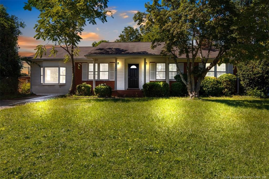 Property photo 1
