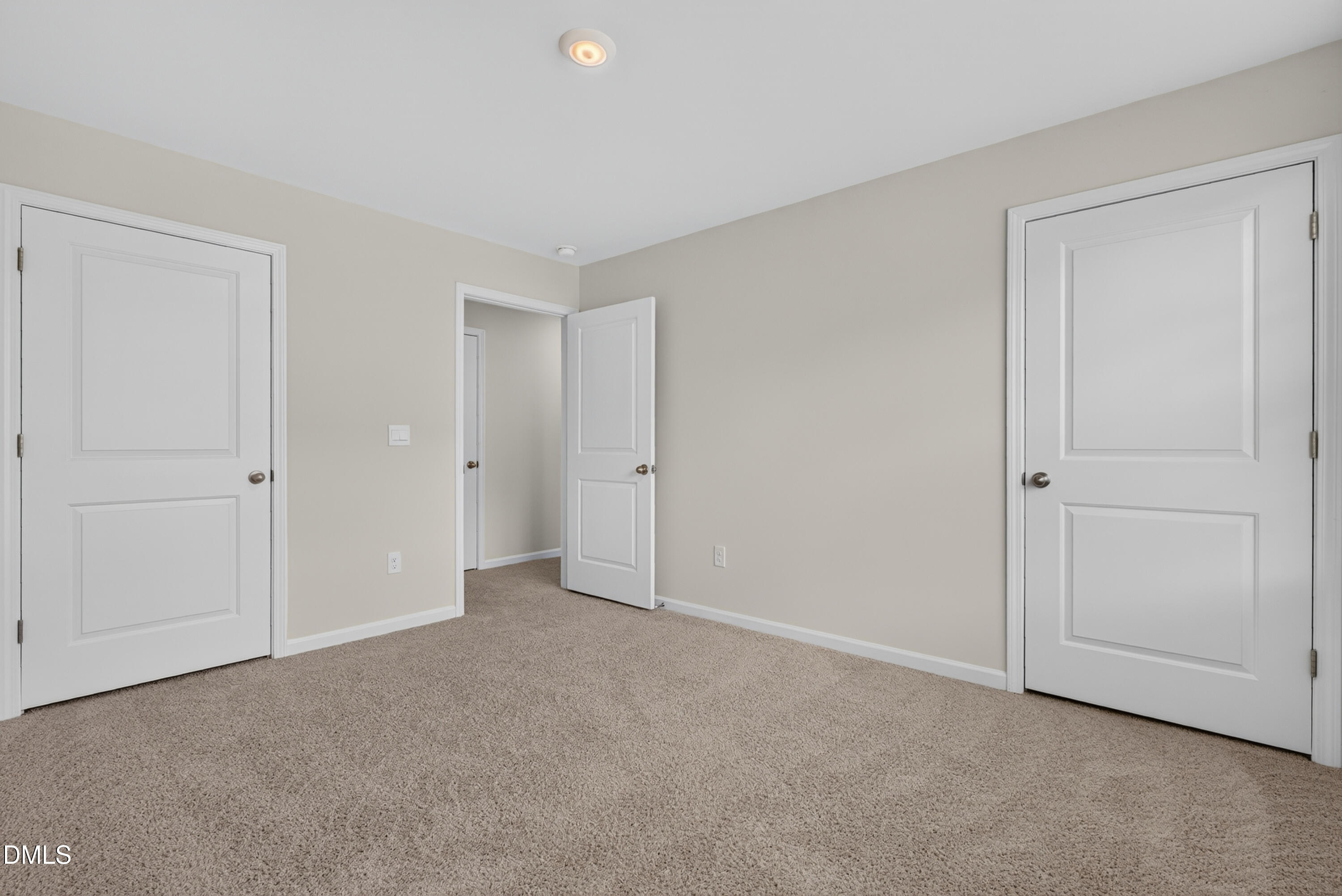 Exterior photo of 724 Westec Way, Fuquay Varina, NC 27526. MLS: 10195944