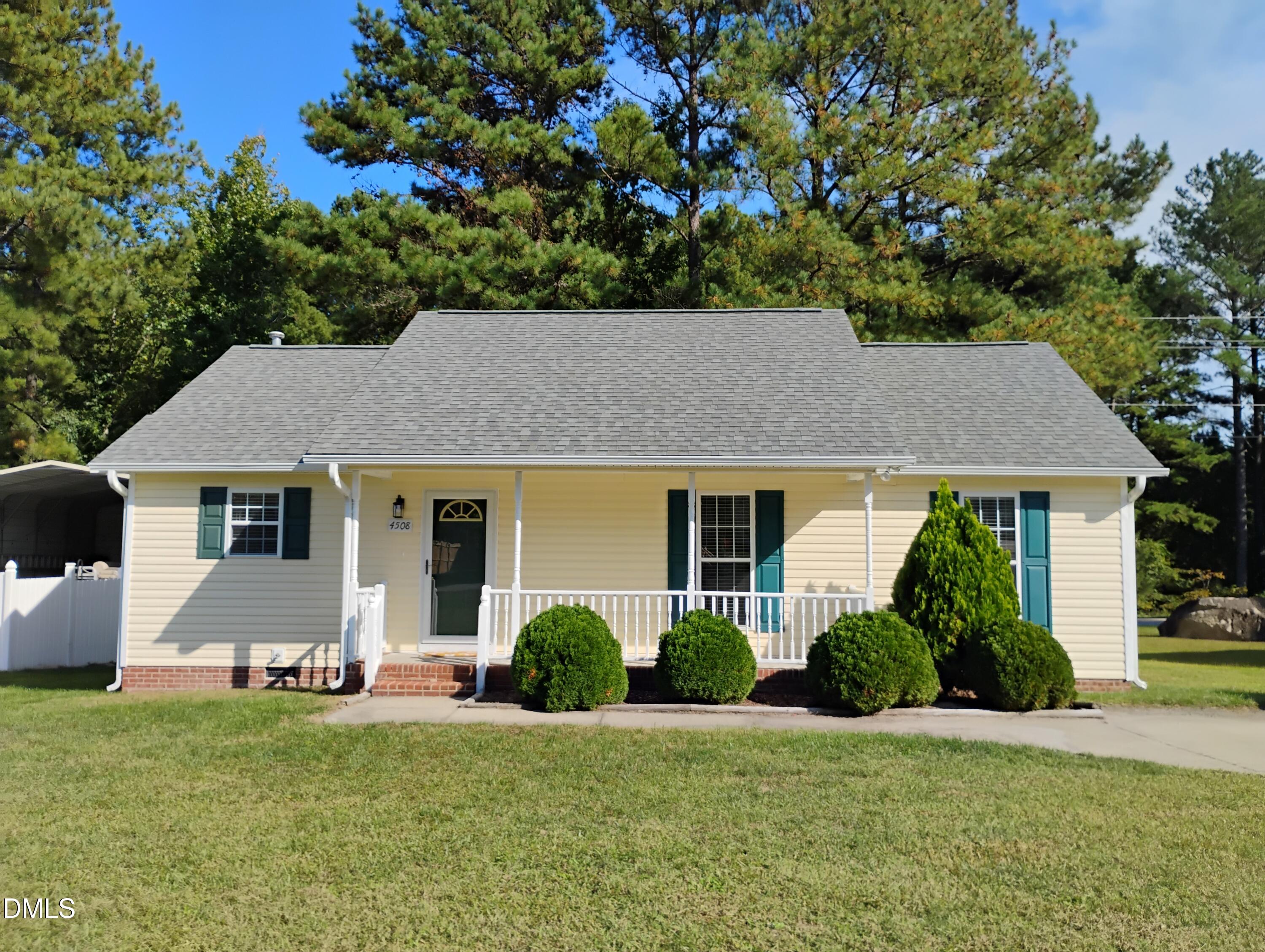 Property photo 1
