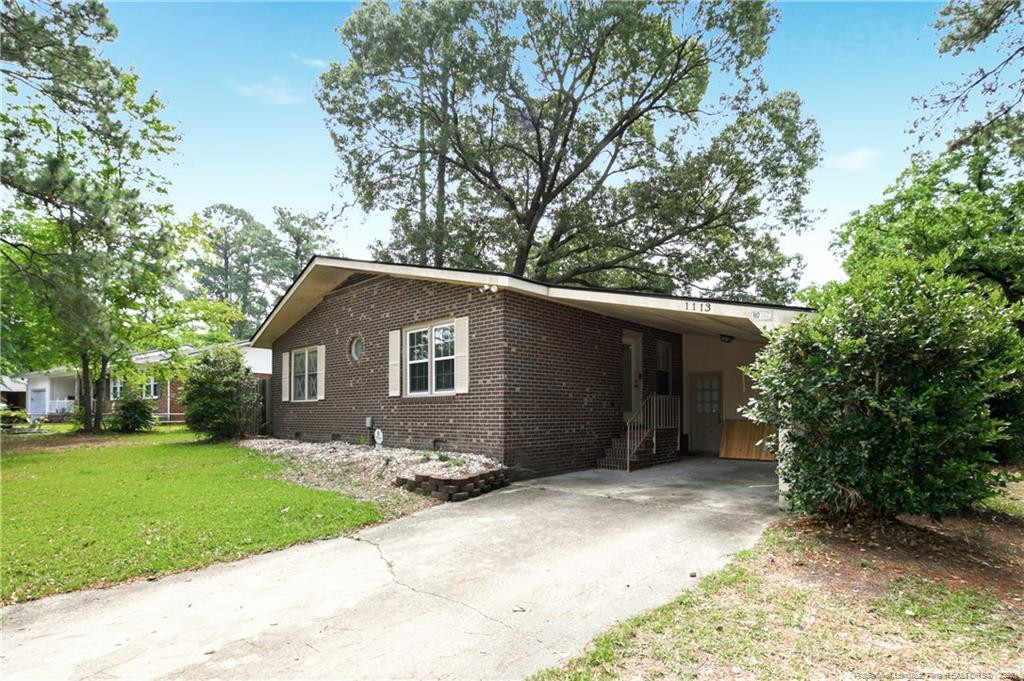 Property photo 2