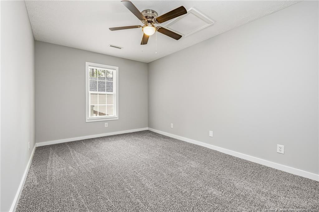 Exterior photo of 3524 Pine Log Road, Lumberton, NC 28360. MLS: 762706