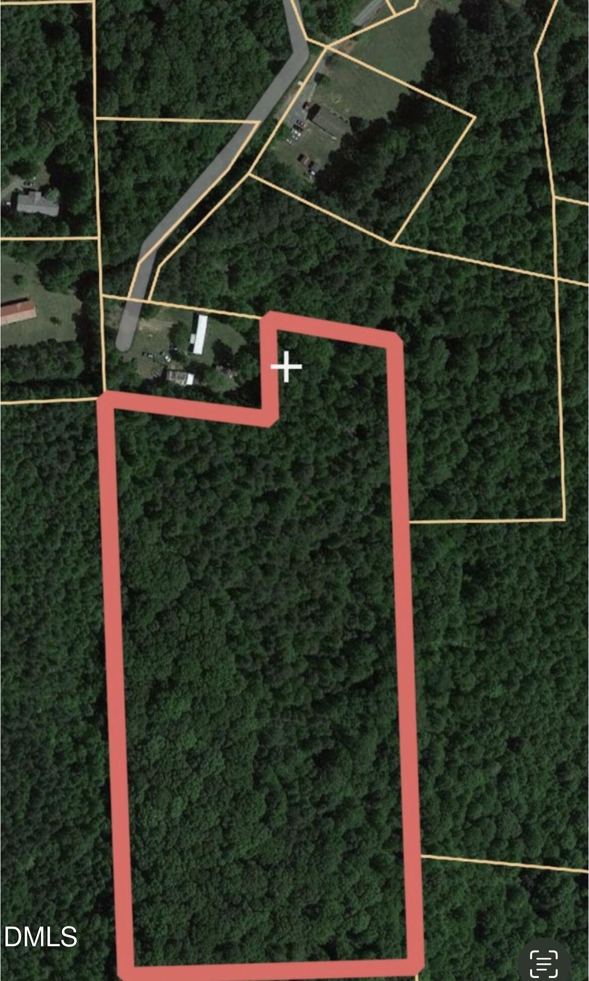 Exterior photo of 00 Pleasant Hill Church Road, Siler City, NC 27344. MLS: 10186736