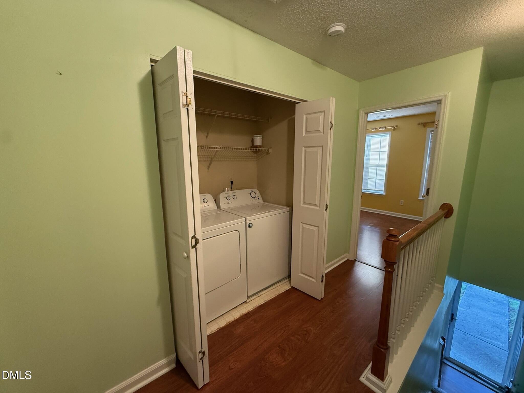 Exterior photo of 2829 Crestscene Trail, Raleigh, NC 27603. MLS: 10189609