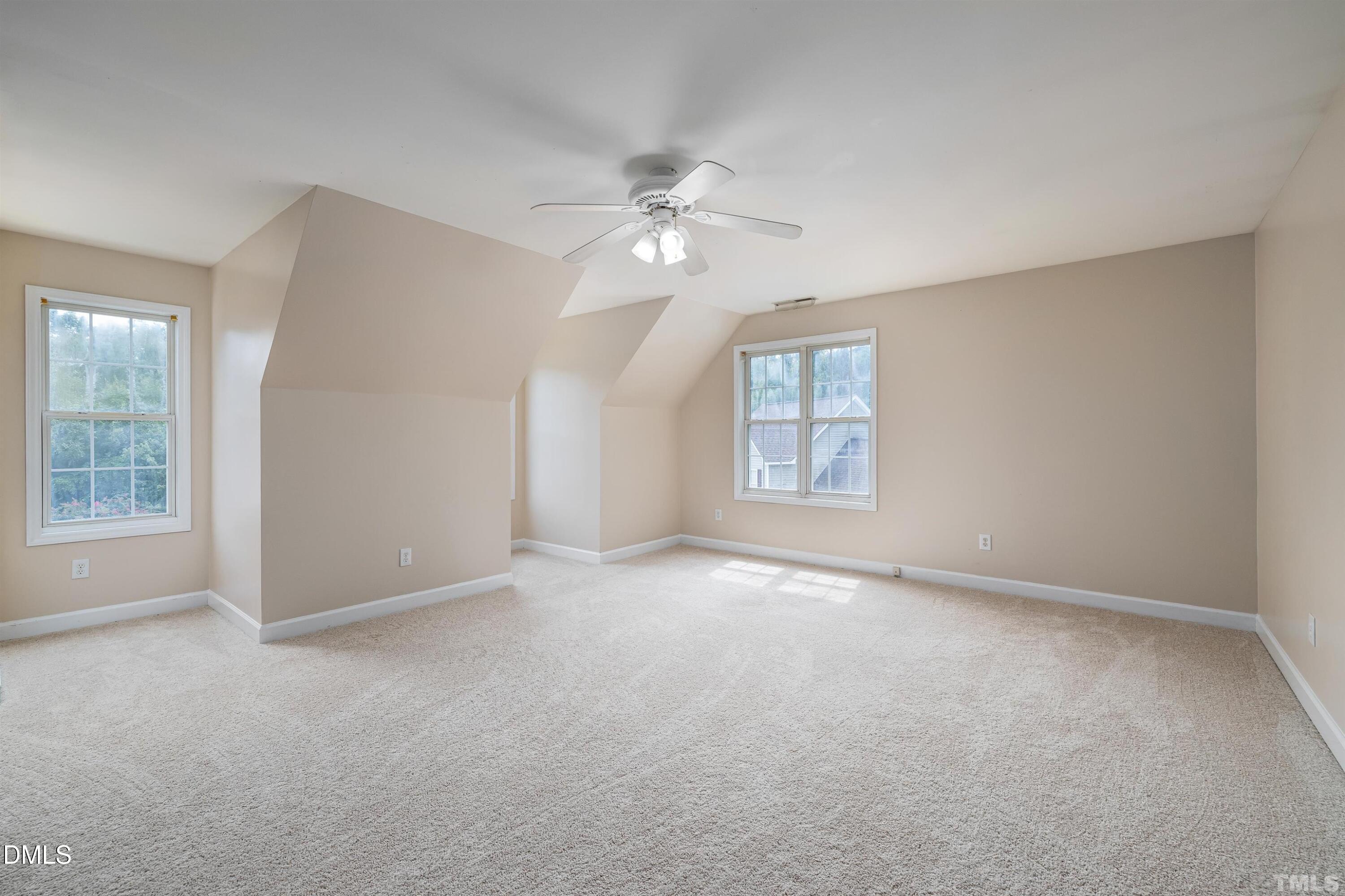 Exterior photo of 3209 Livia Circle, Raleigh, NC 27604. MLS: 10189143