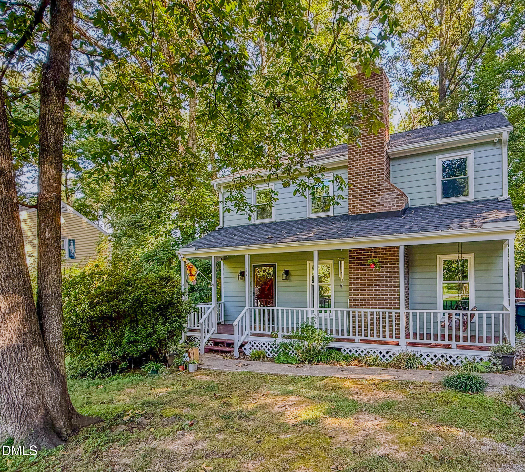 Property photo 2