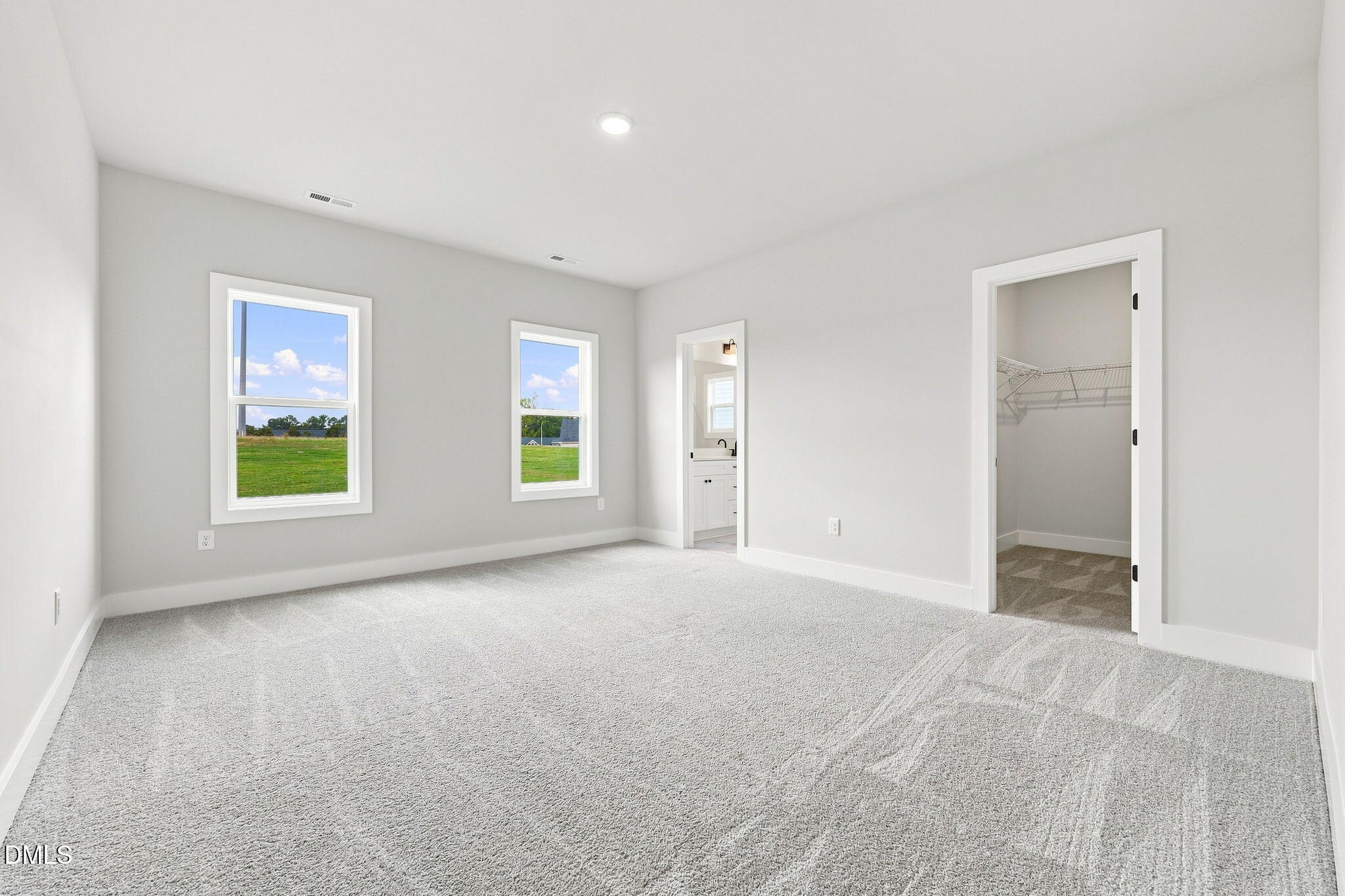 Exterior photo of 151 Grinnell Loop, Sanford, NC 27332. MLS: 10187891