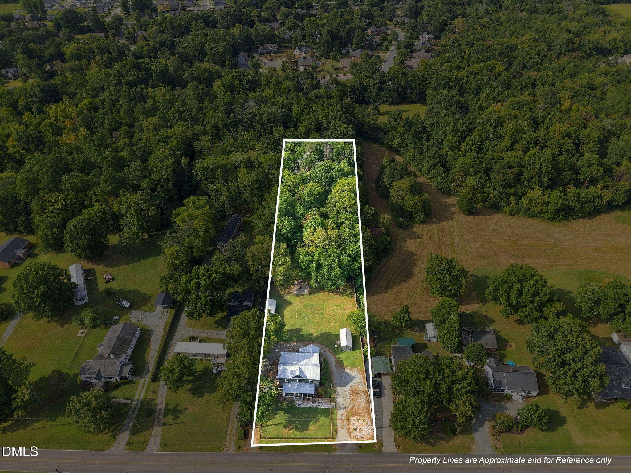 Property photo 4