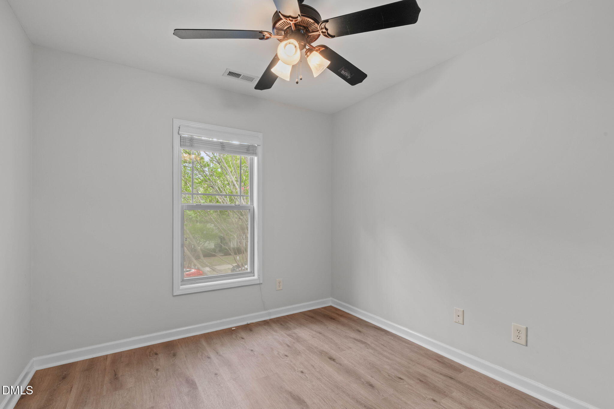 Exterior photo of 409 Matheson Place, Cary, NC 27511. MLS: 10189031