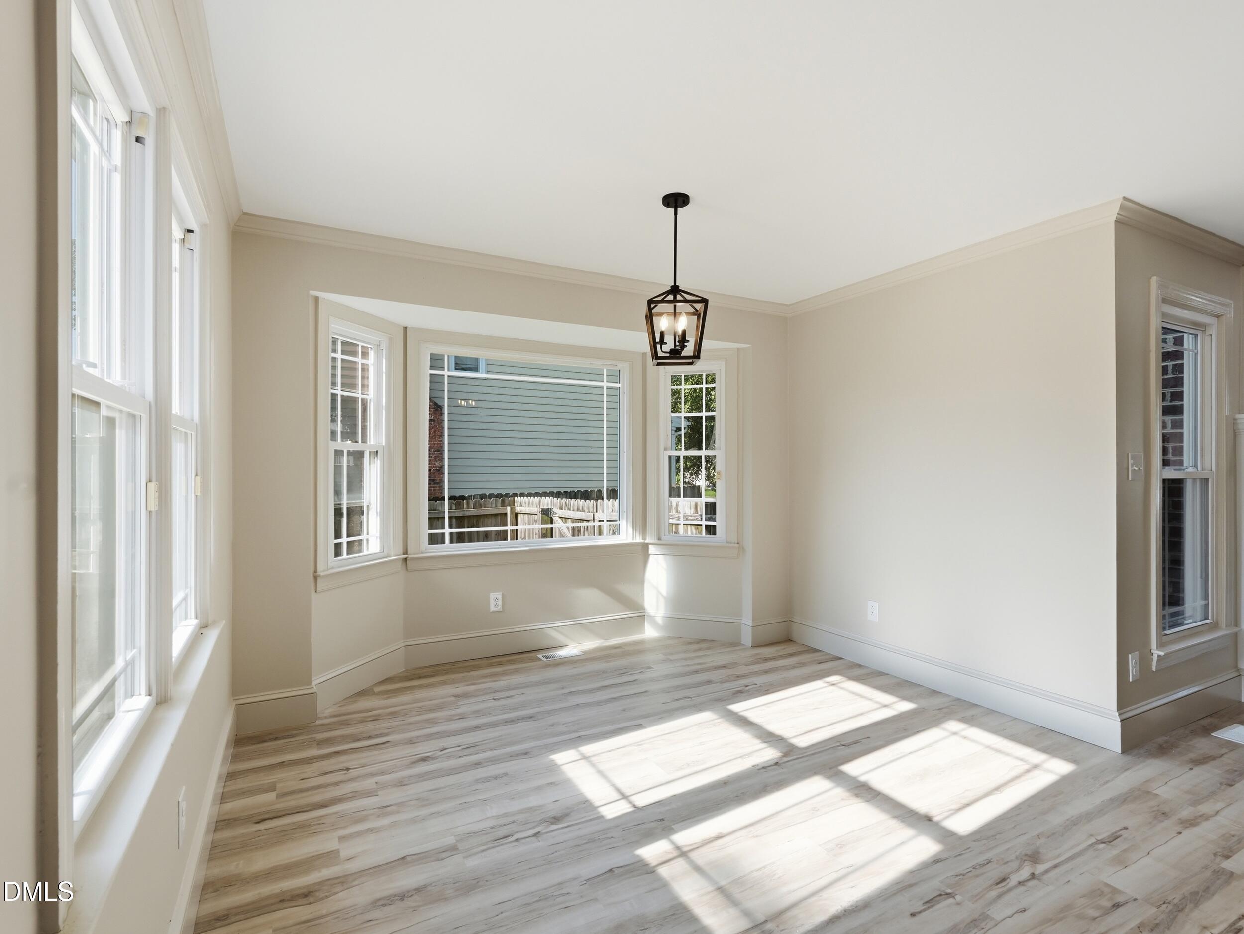 Exterior photo of 619 Commander Drive, Wendell, NC 27591. MLS: 10182962