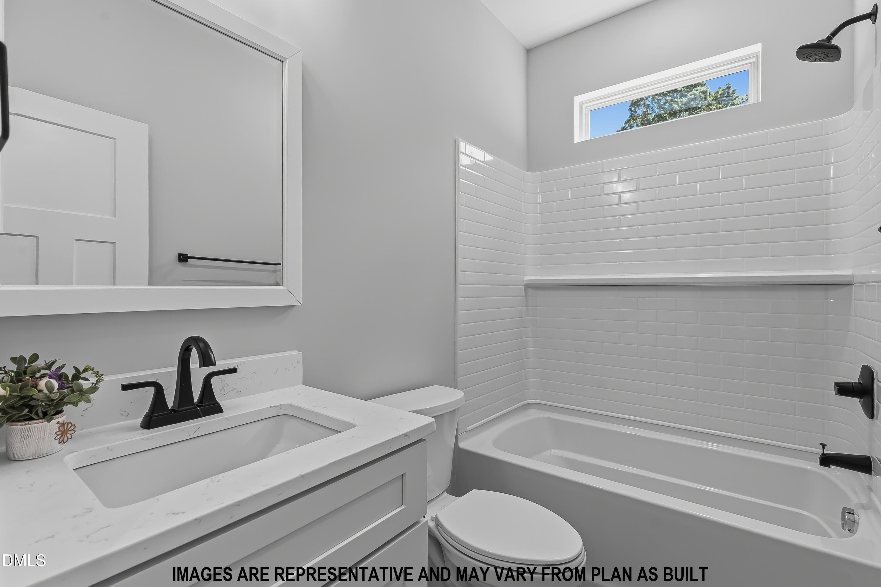 property-img