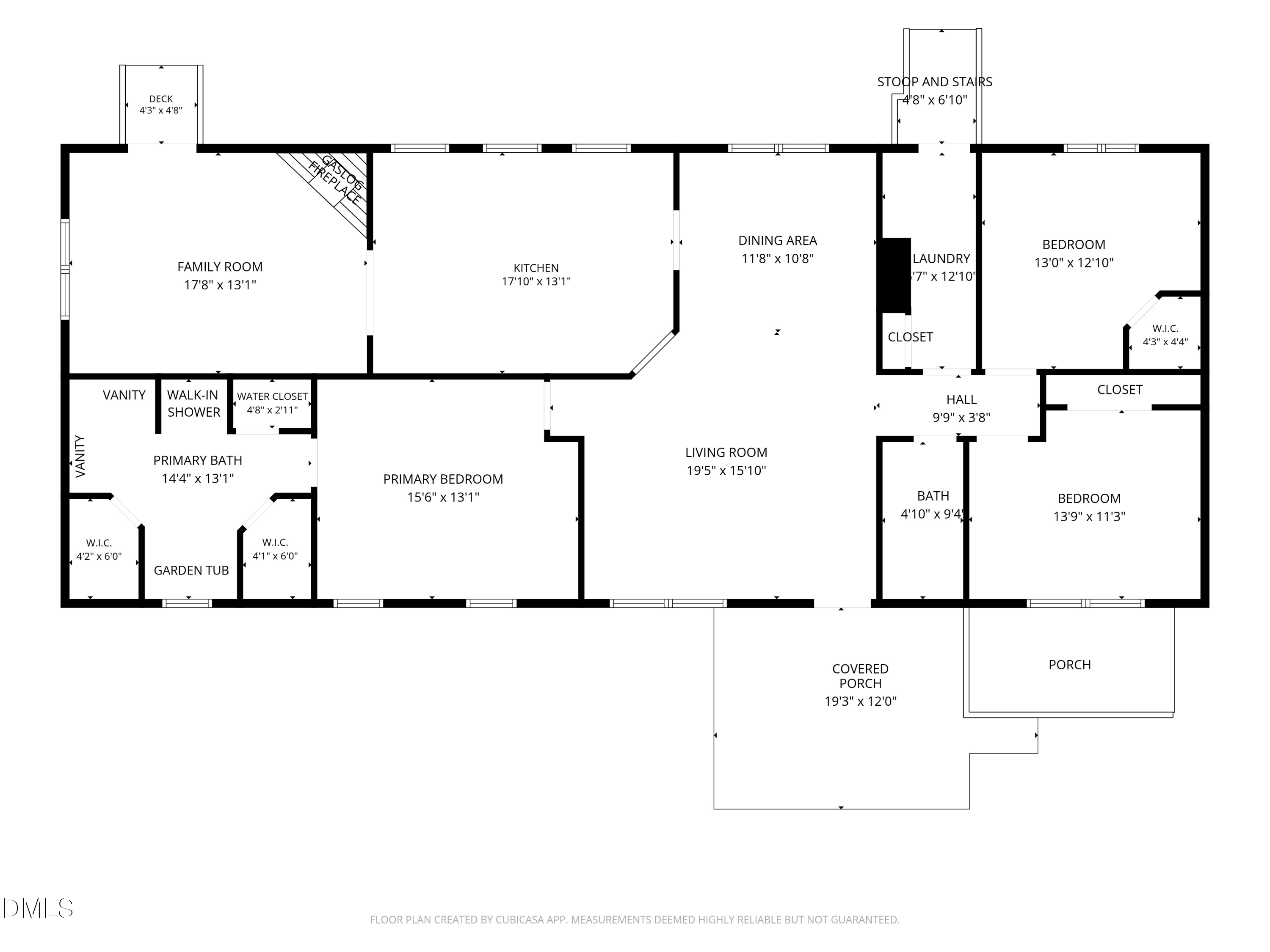 Exterior photo of 6751 Hickory Crossroads Road, Princeton, NC 27569. MLS: 10192395