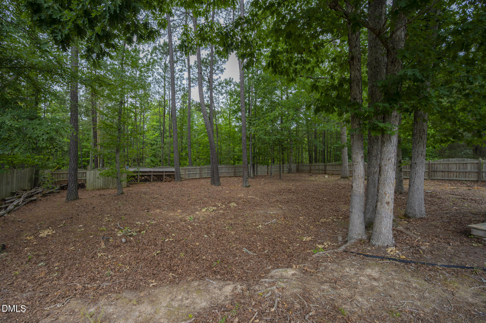 Exterior photo of 67 S Farnleigh Drive, Chapel Hill, NC 27517. MLS: 10175129