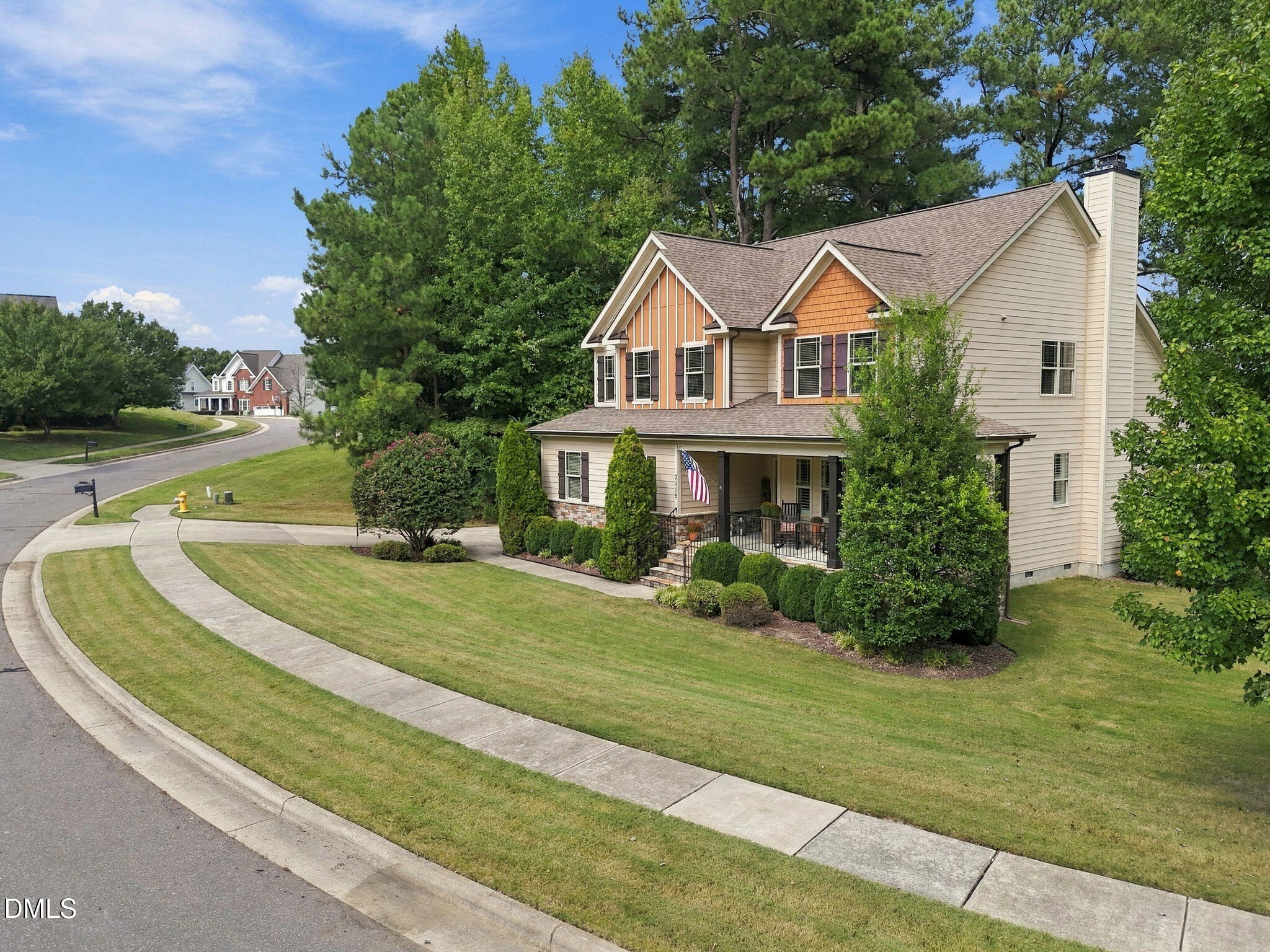 Property photo 3
