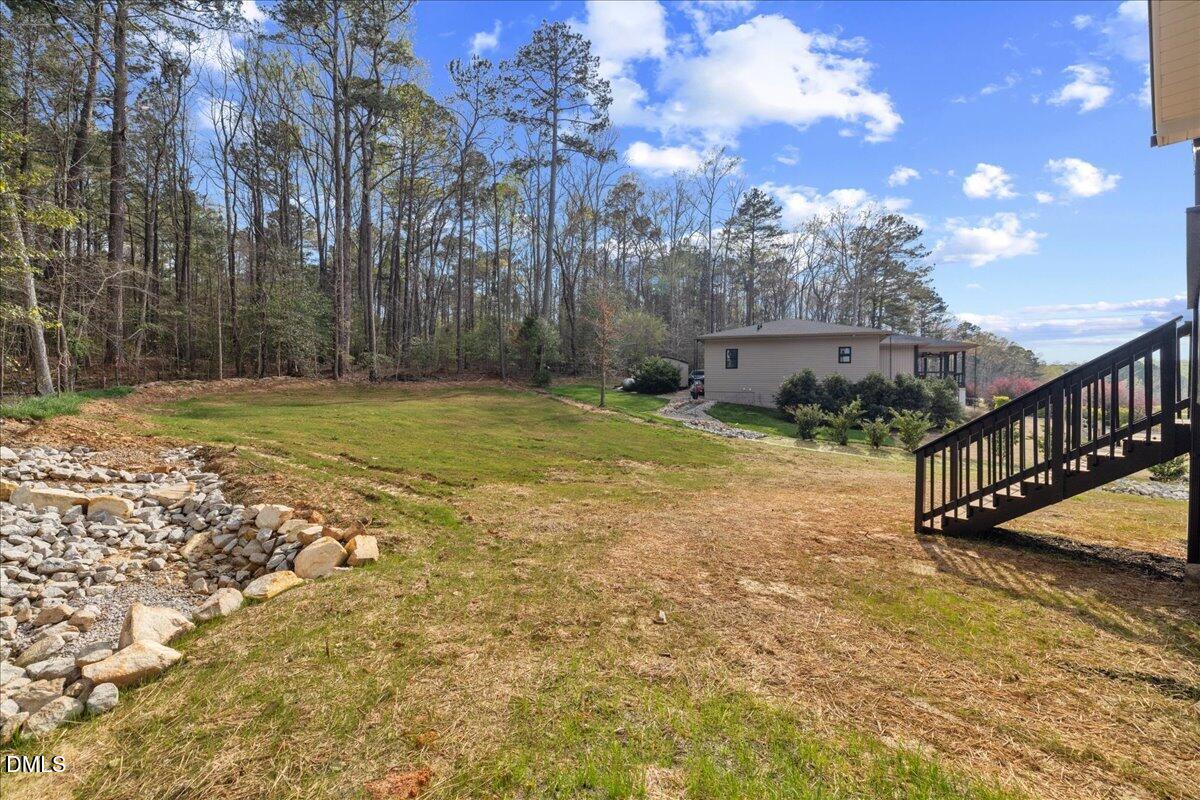 property-img