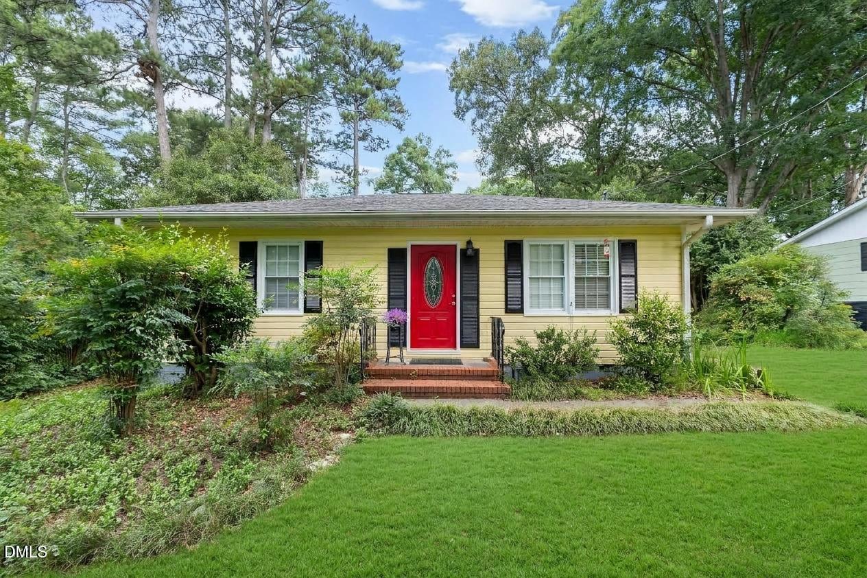 Property photo 1