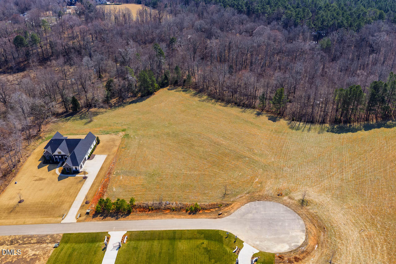 Secretariat Court, Lot 14-021
