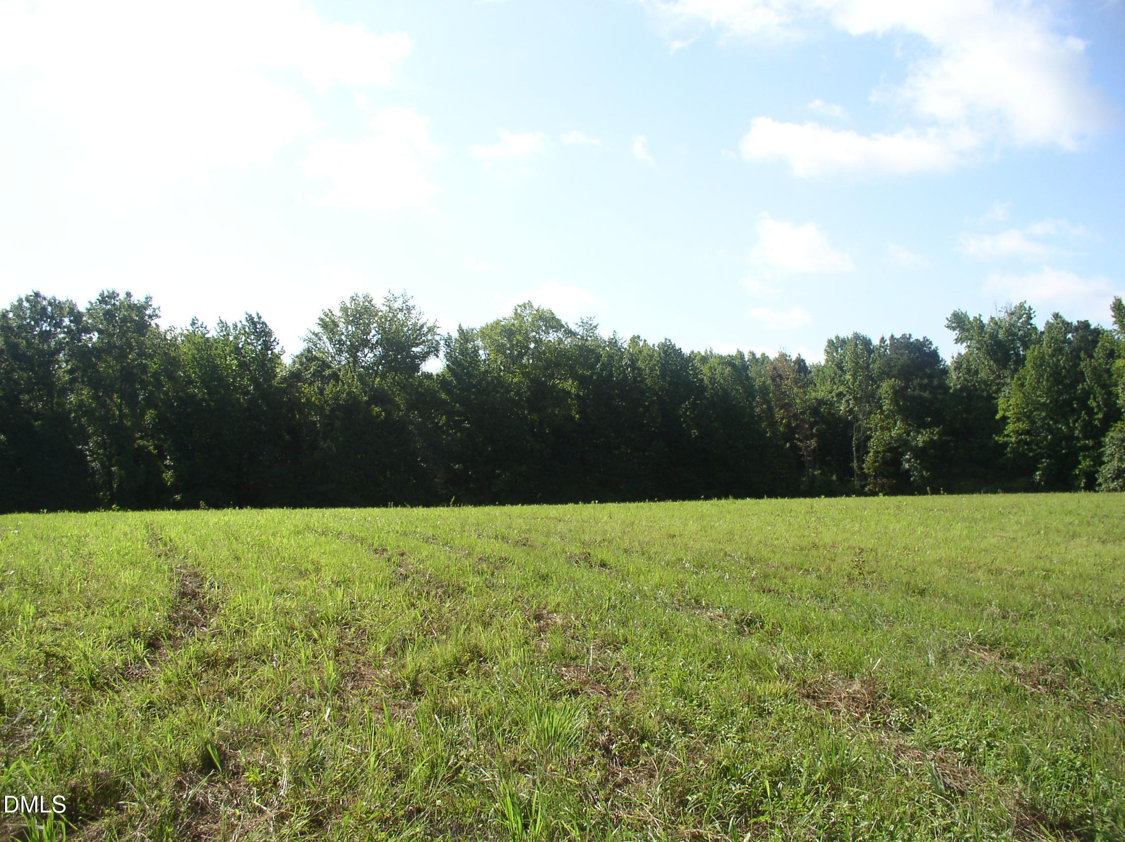 Exterior photo of 140 Bonnie Harris Lane, Louisburg, NC 27549. MLS: 10187923