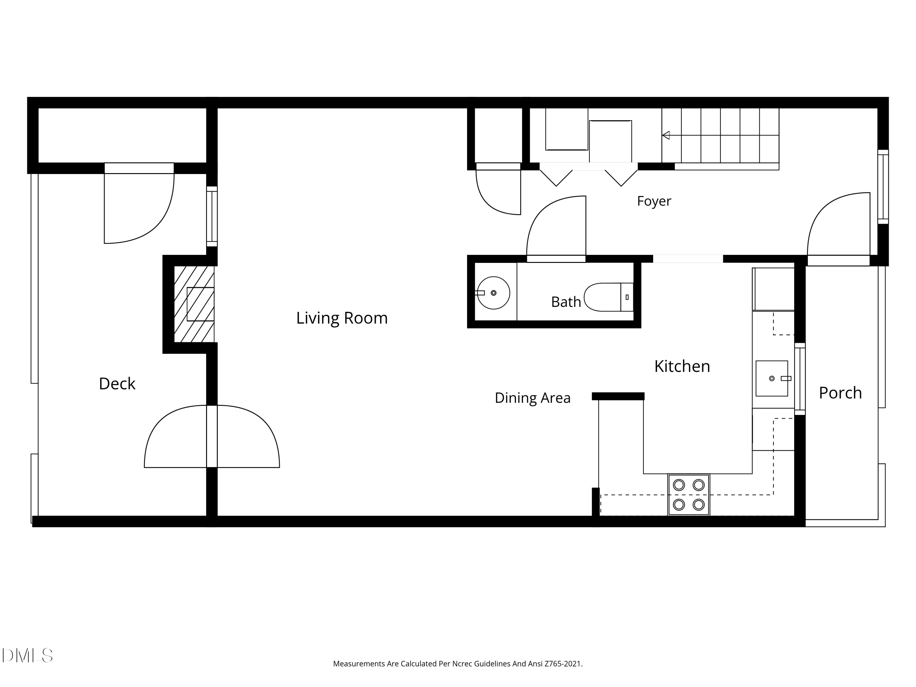 Exterior photo of 126 Wythe Circle, Raleigh, NC 27615. MLS: 10180361