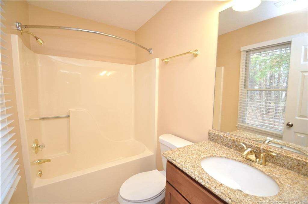 Exterior photo of 100 Preston Pines Drive, Cary, NC 27513. MLS: 769930