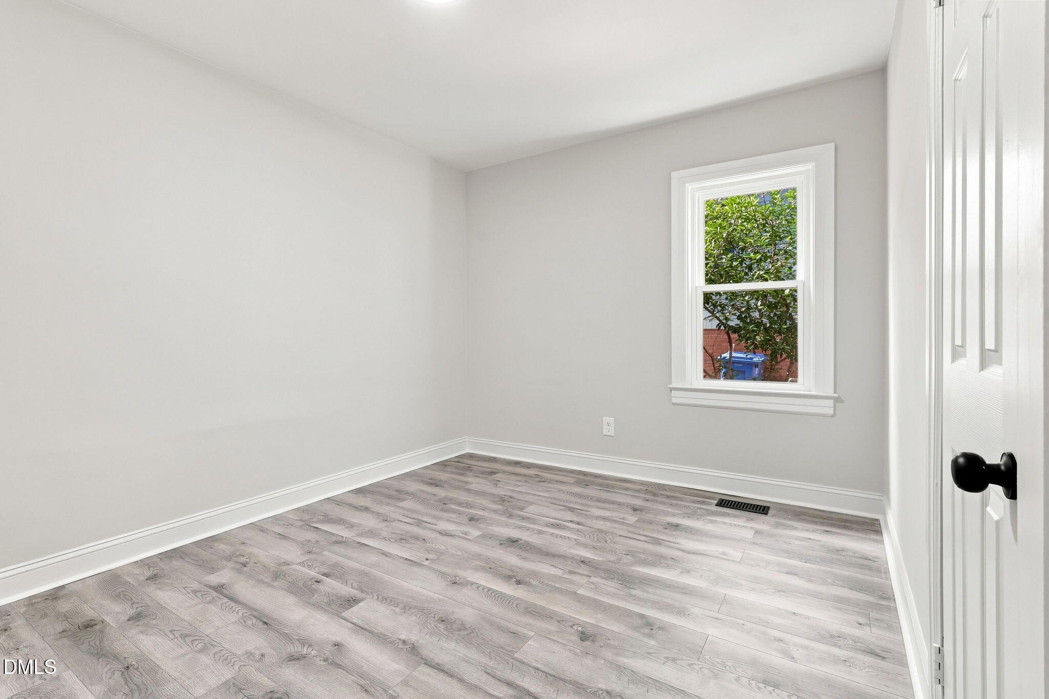 Exterior photo of 603 Pilot Avenue, Fayetteville, NC 28303. MLS: 10186220