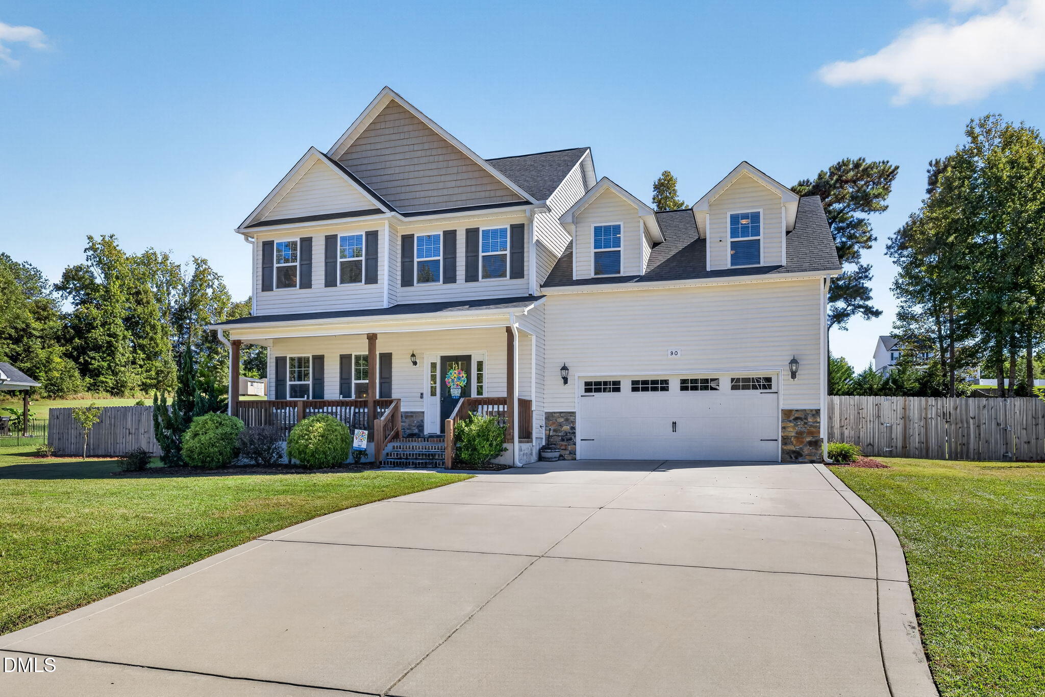 Property photo 4