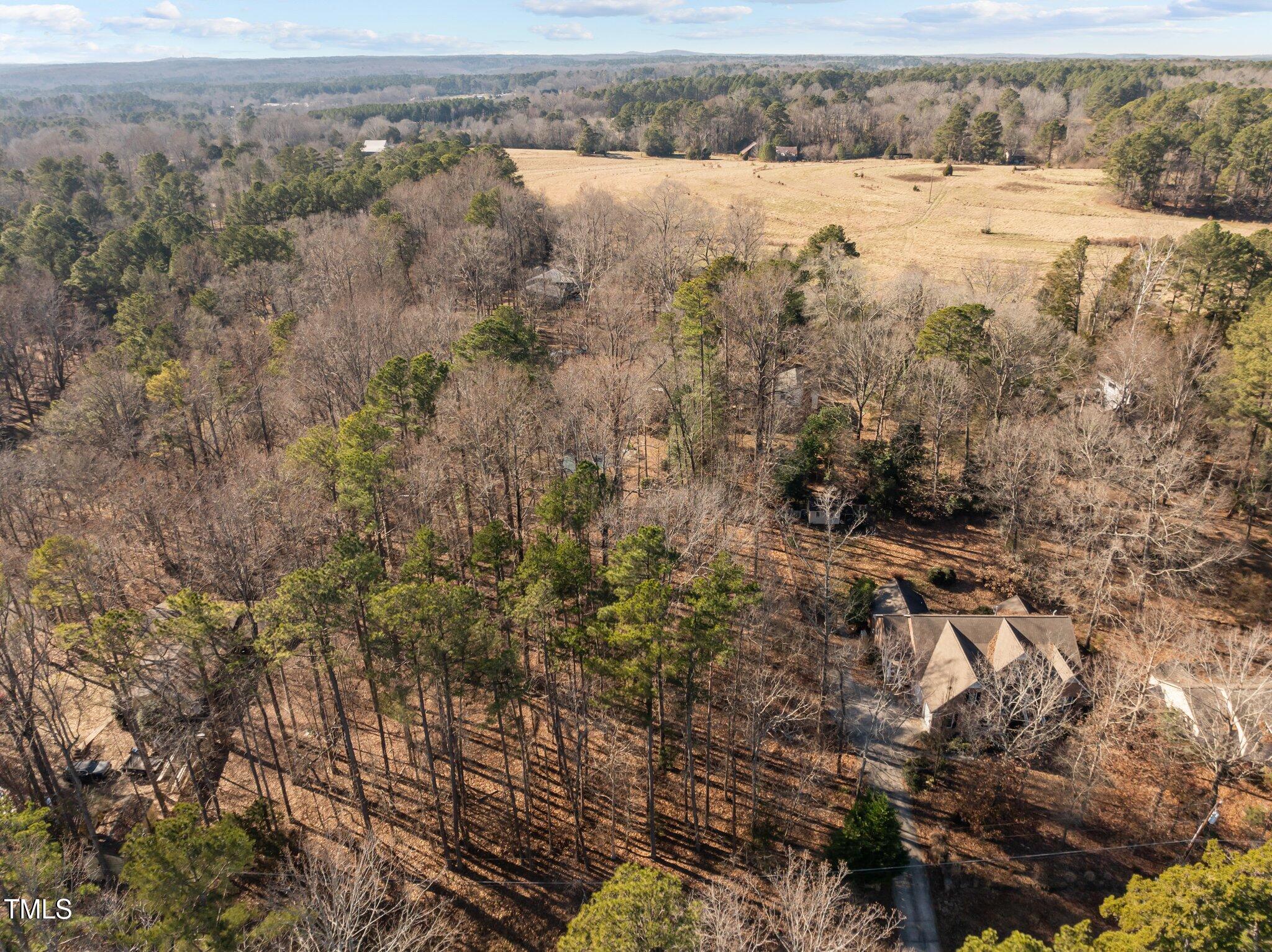 12-web-or-mls-DJI_0632