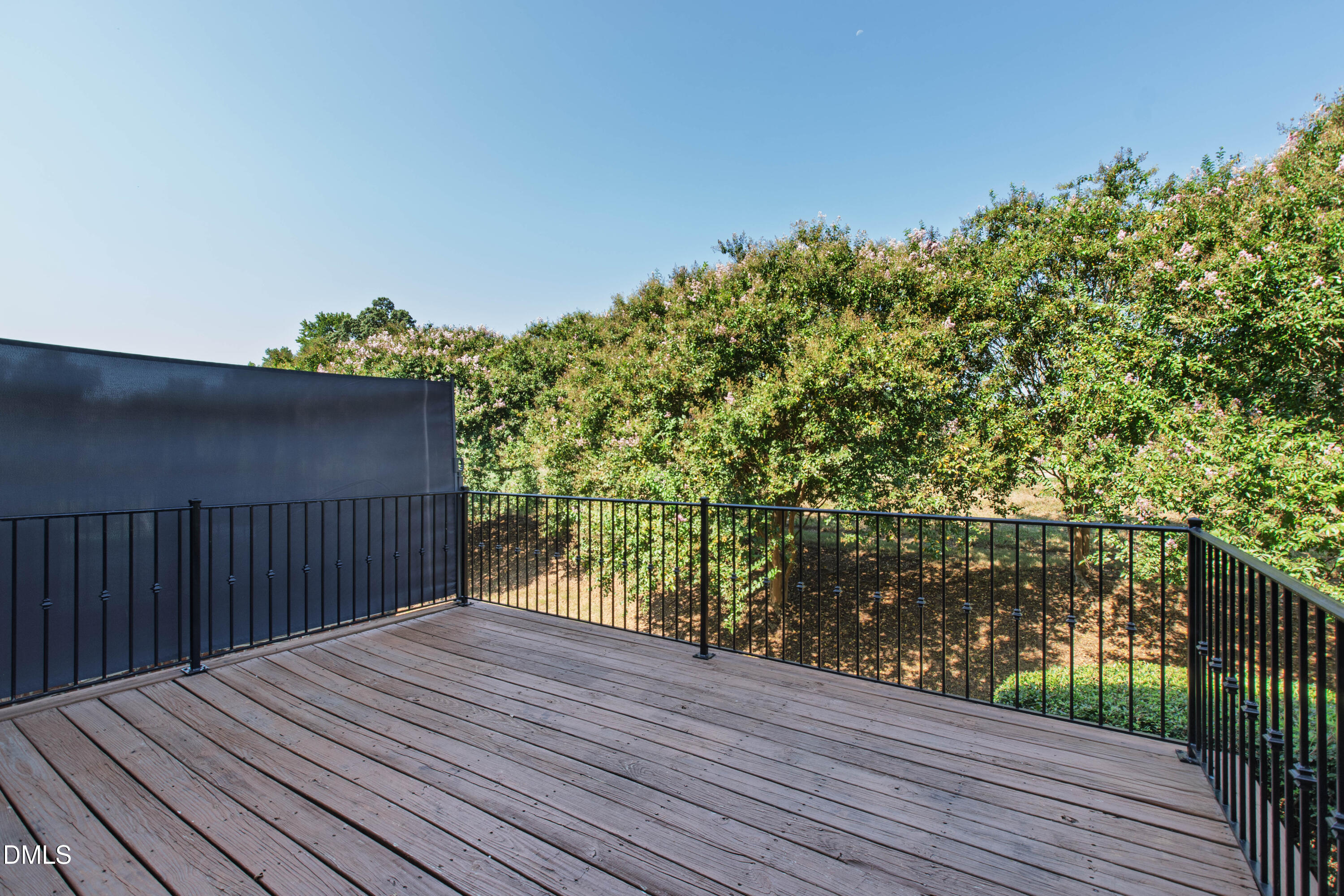 Exterior photo of 3023 Imperial Oaks Drive, Raleigh, NC 27614. MLS: 10193136