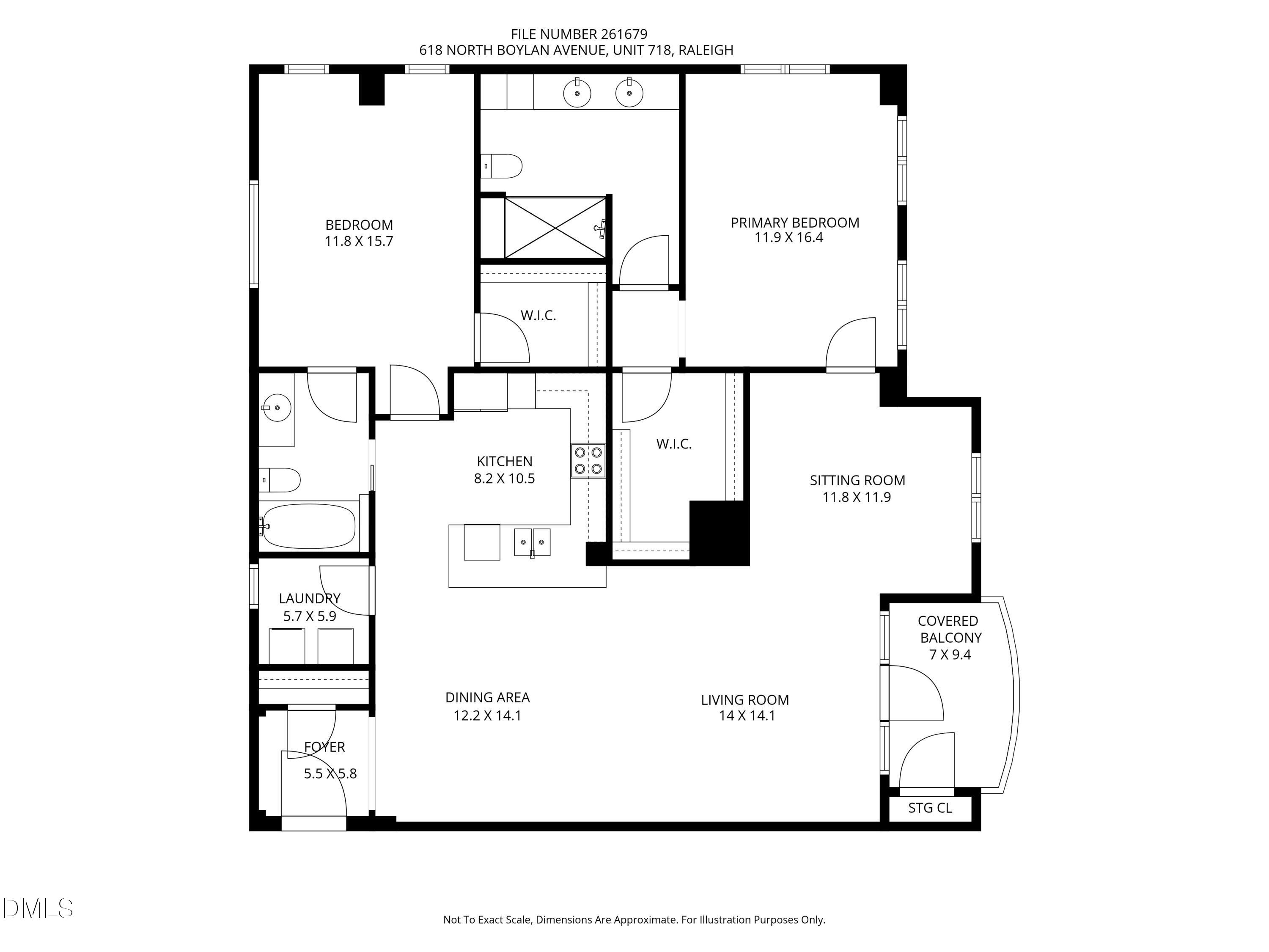 Property photo 3