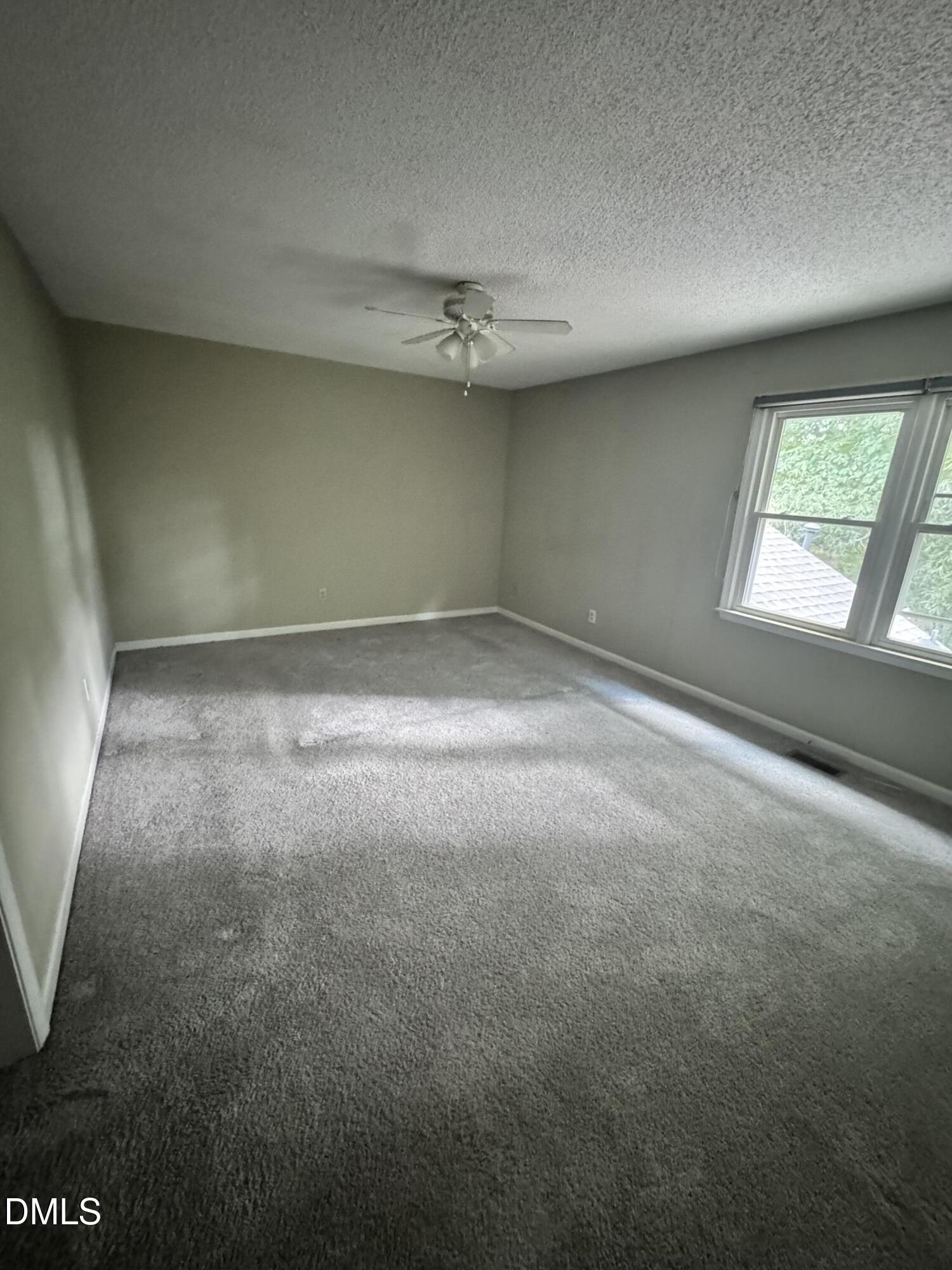 Exterior photo of 6900 Saxby Court, Raleigh, NC 27613. MLS: 10195616