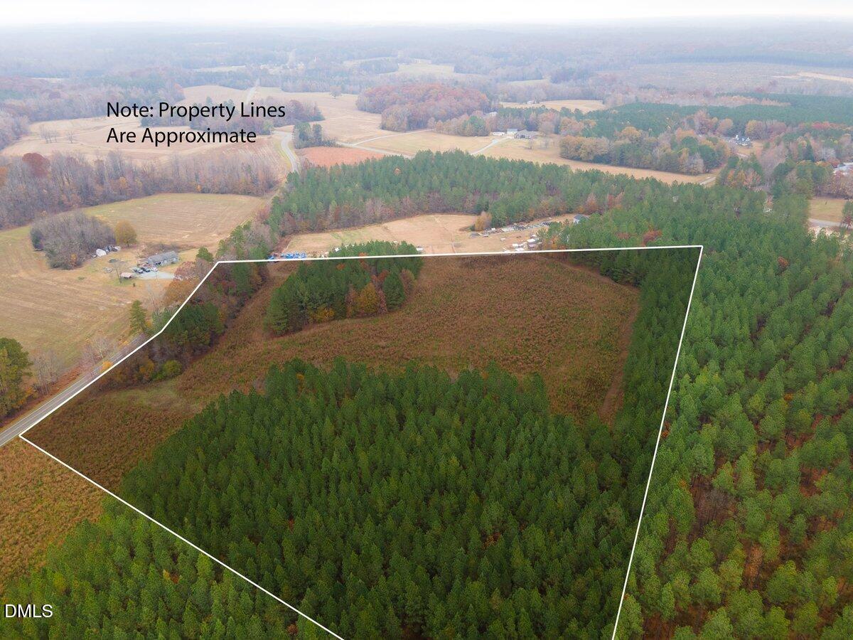 DJI_0045