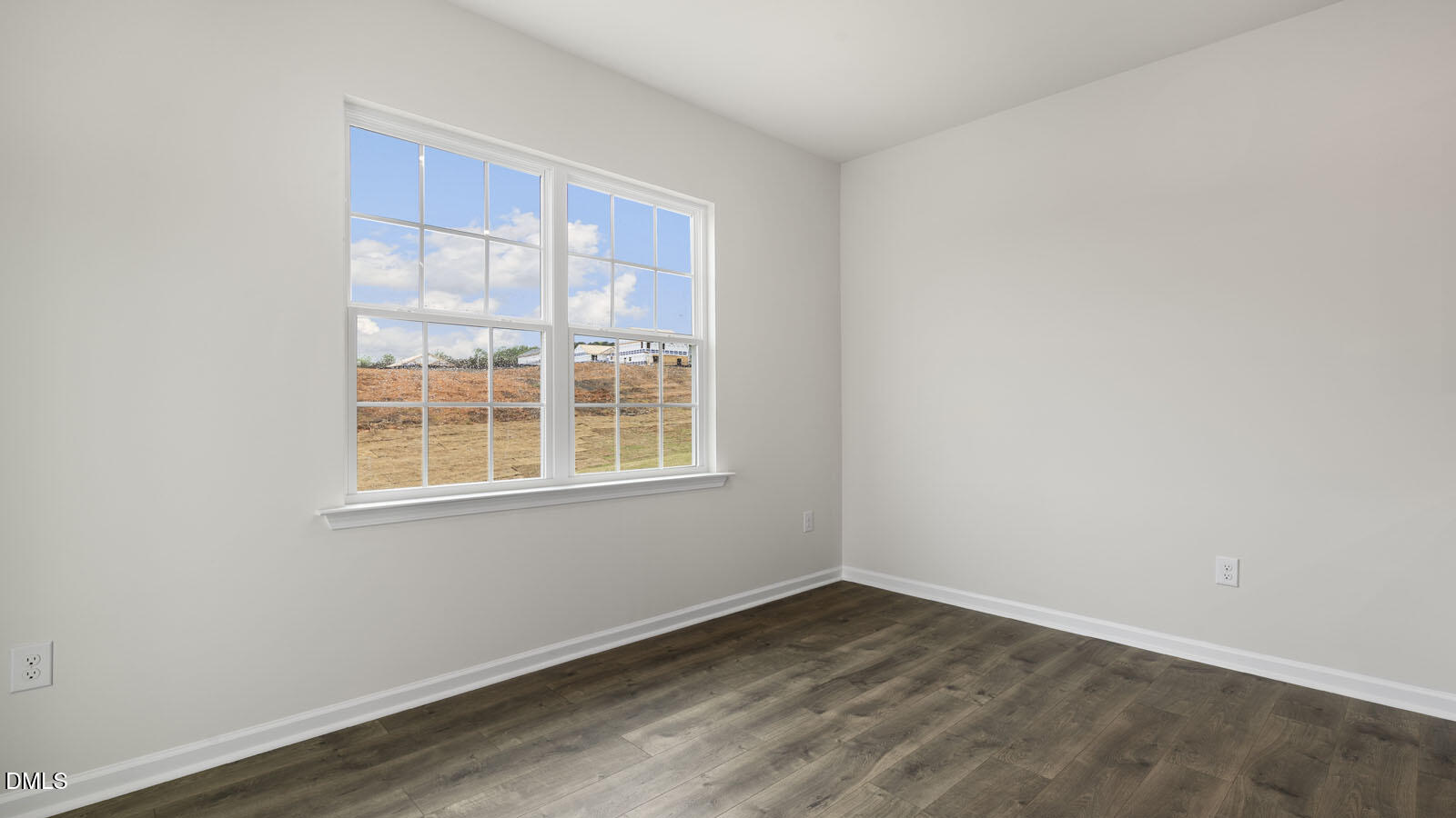 Exterior photo of 346 Chapel Street, Fuquay Varina, NC 27526. MLS: 10197036