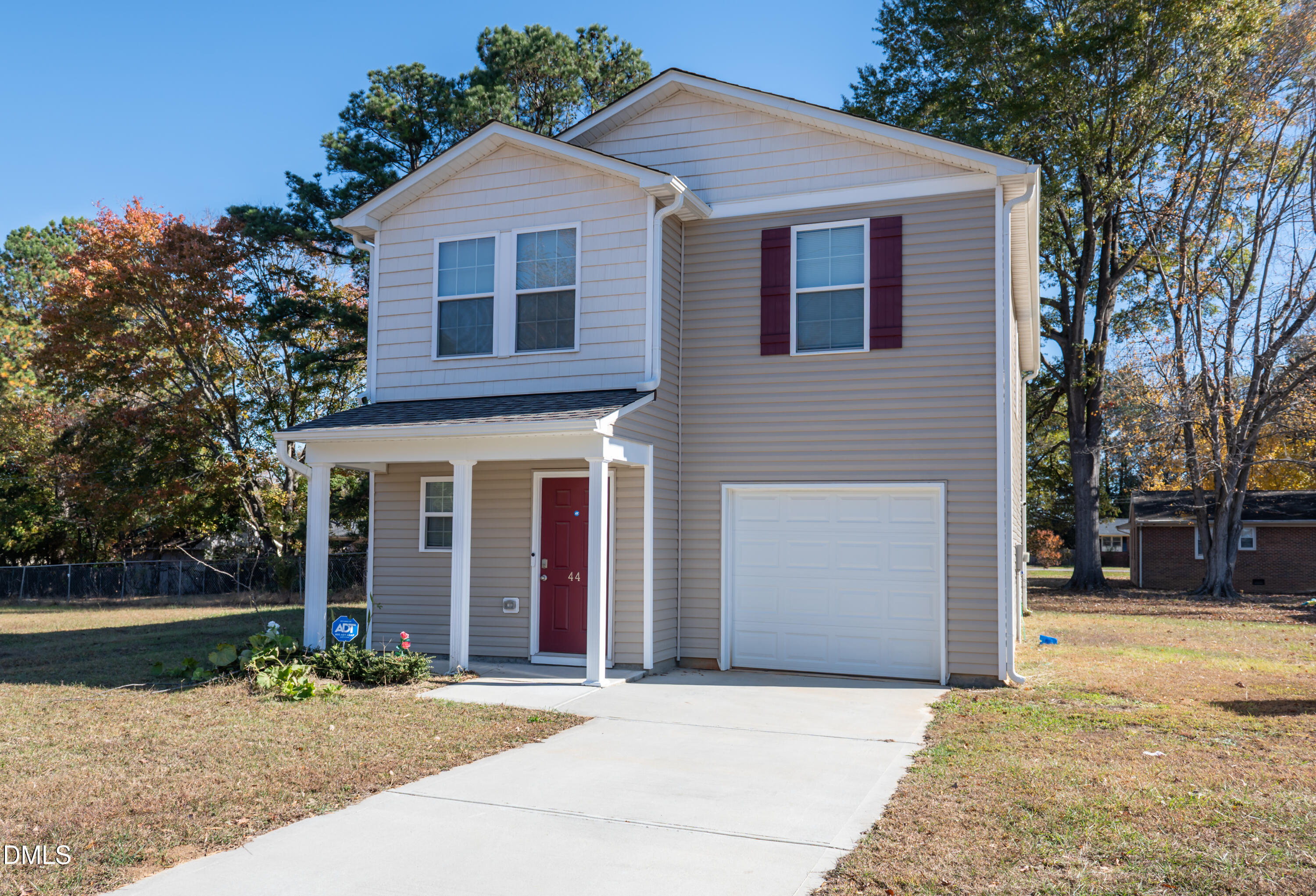 Property photo 1