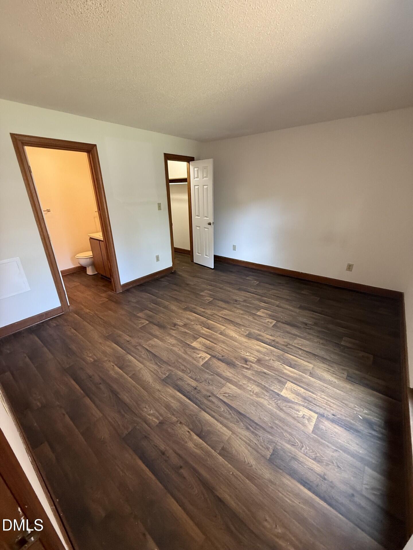 Exterior photo of 3603 Helix Court 101, Raleigh, NC 27606. MLS: 10182152