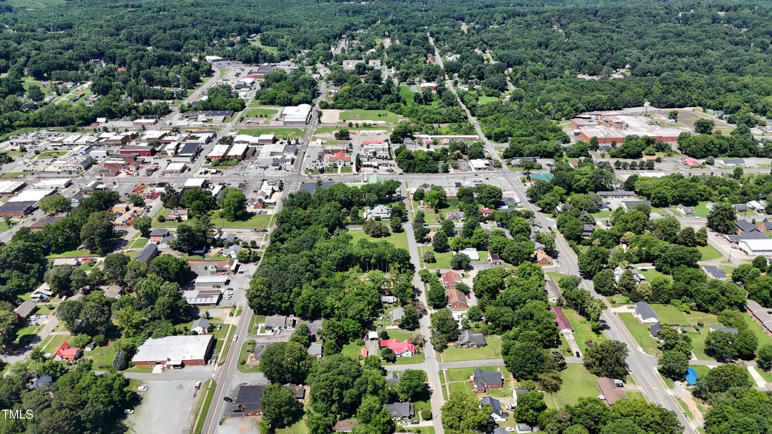 DJI_20250620114716_0129_D