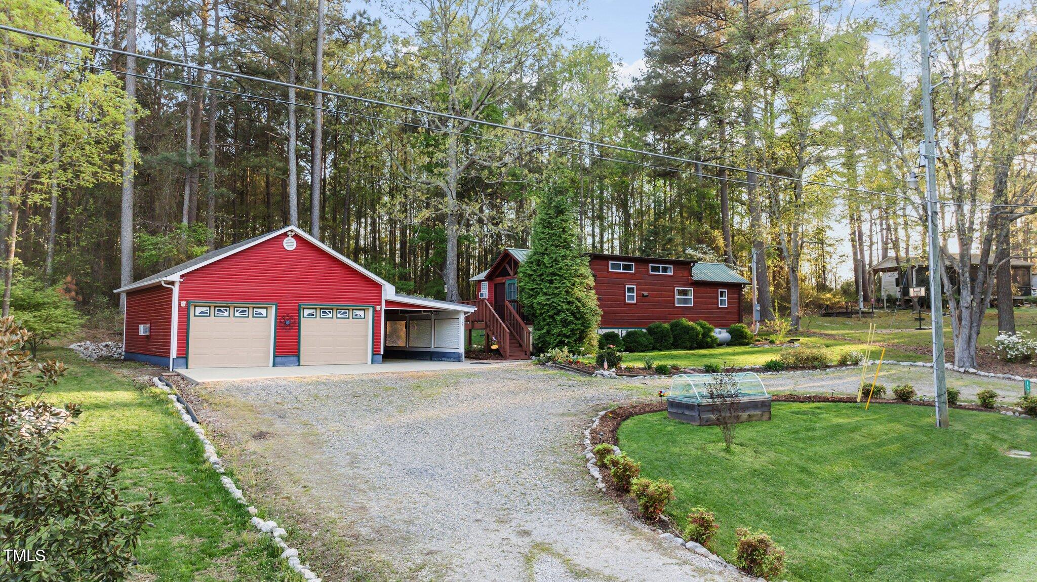 property-img
