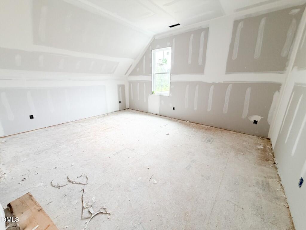 Exterior photo of 8508 Pascolo Way, Zebulon, NC 27597. MLS: 10163221