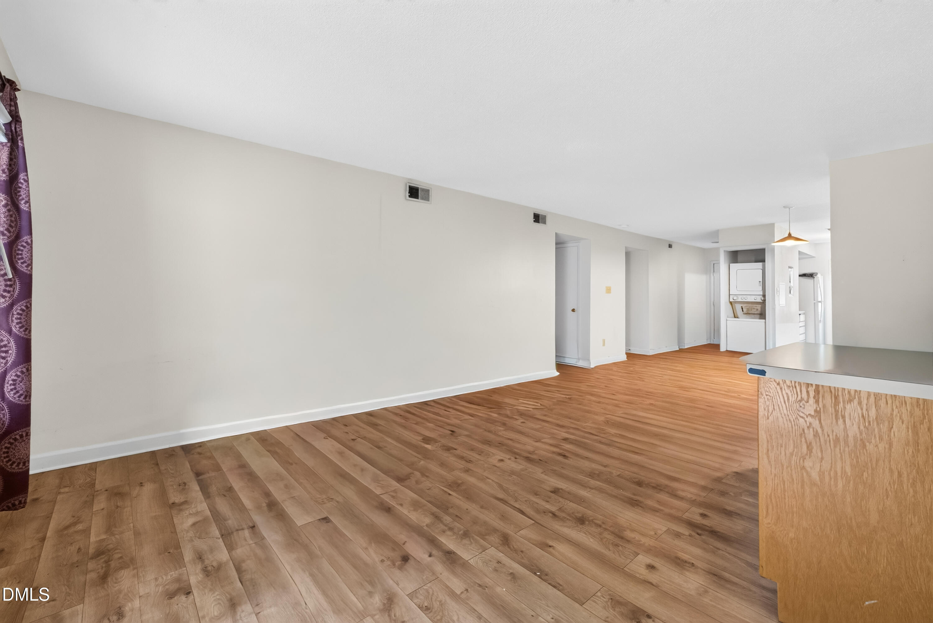 2510 Avent Ferry Road 103