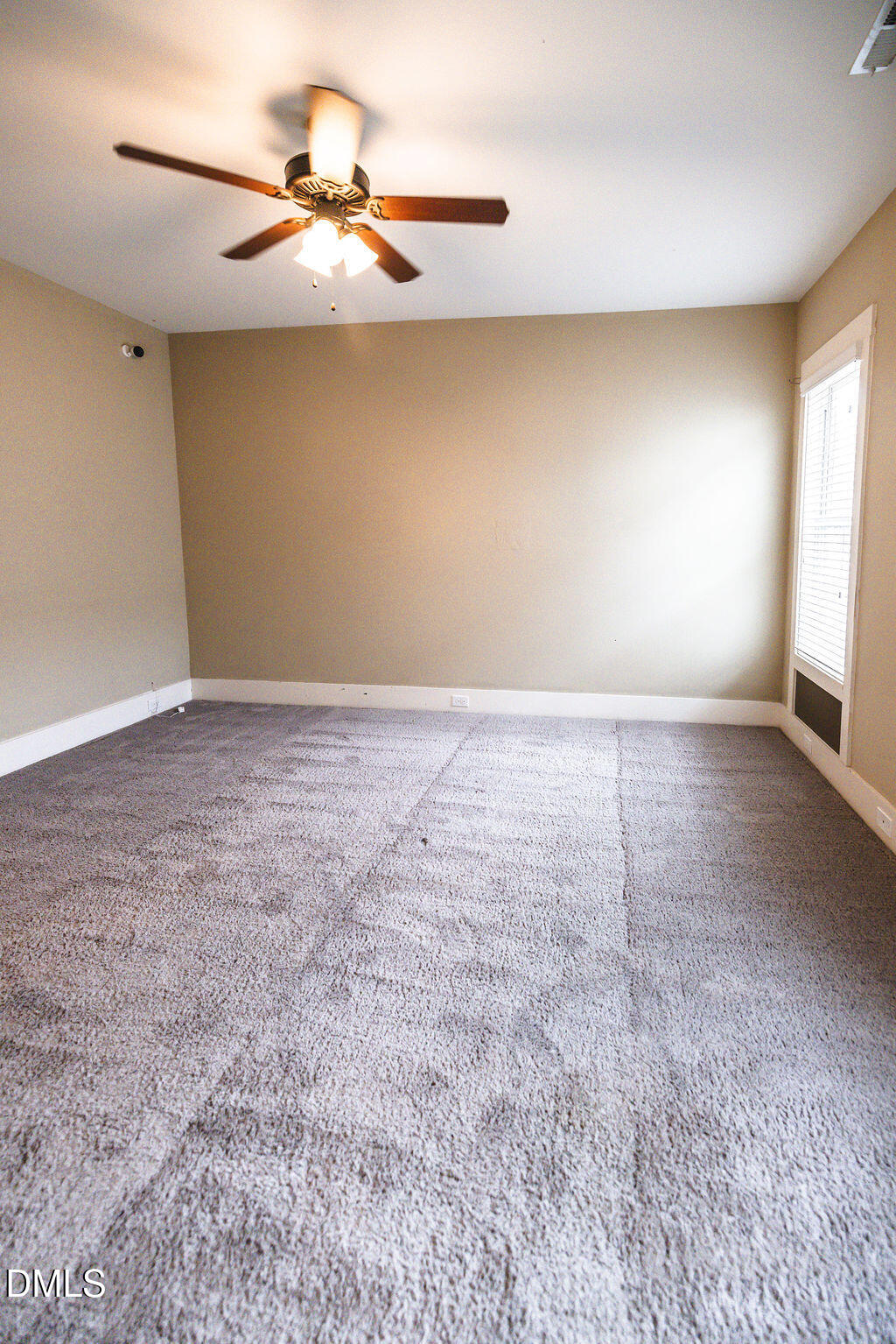 Exterior photo of 57 Bella Square, Smithfield, NC 27577. MLS: 10182404