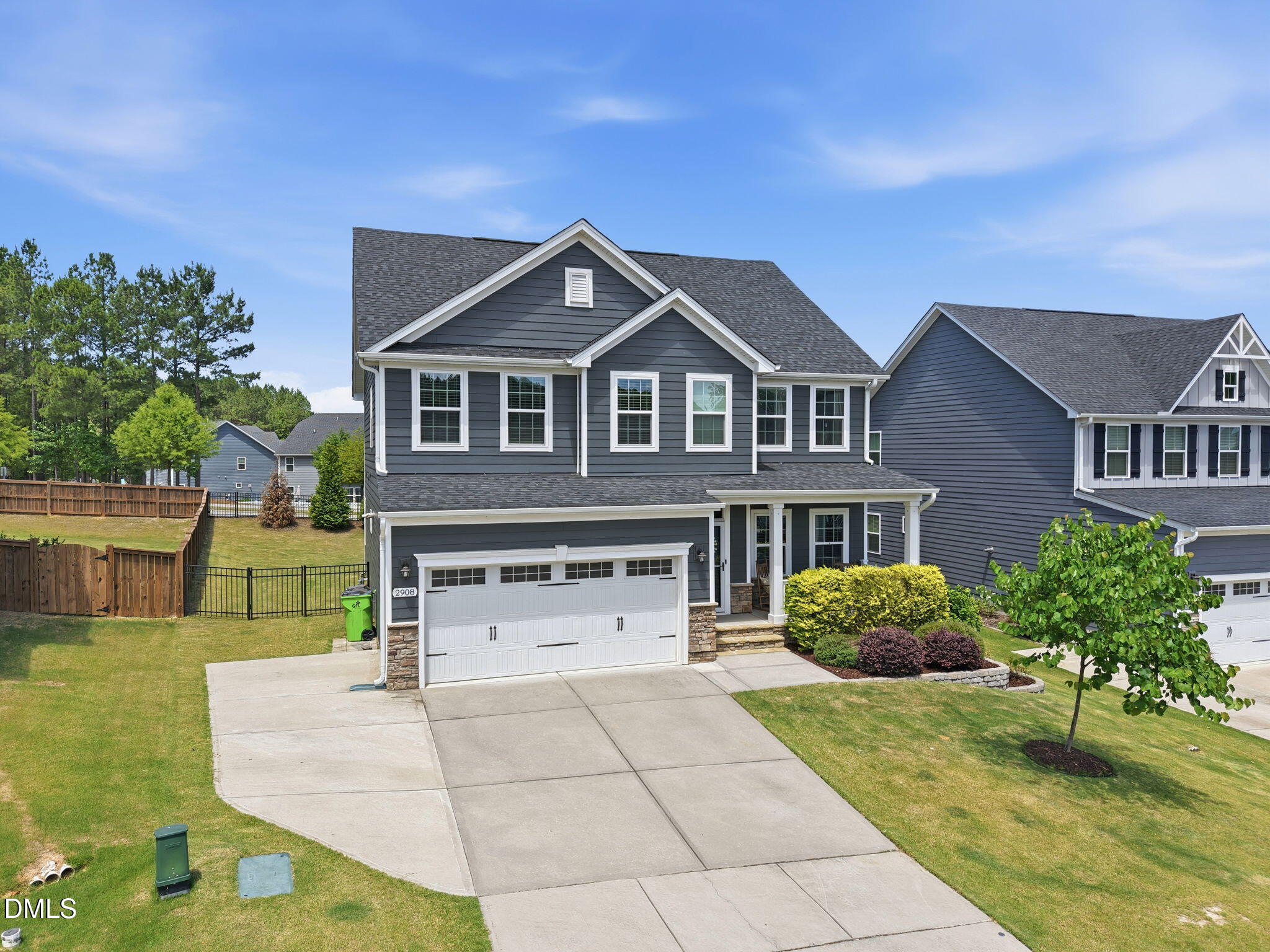 Property photo 2