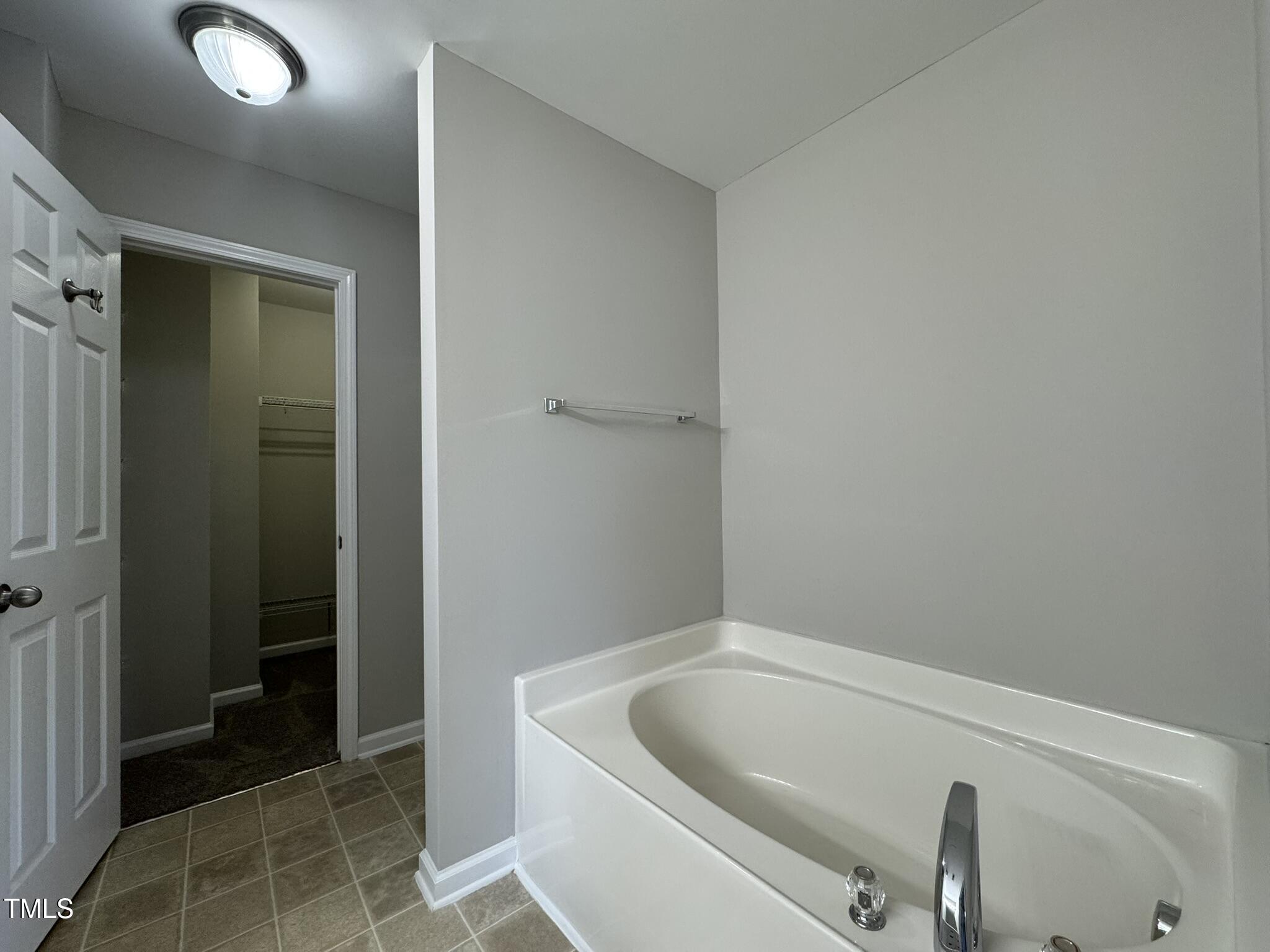 Exterior photo of 539 Writers Way, Morrisville, NC 27560. MLS: 10188284