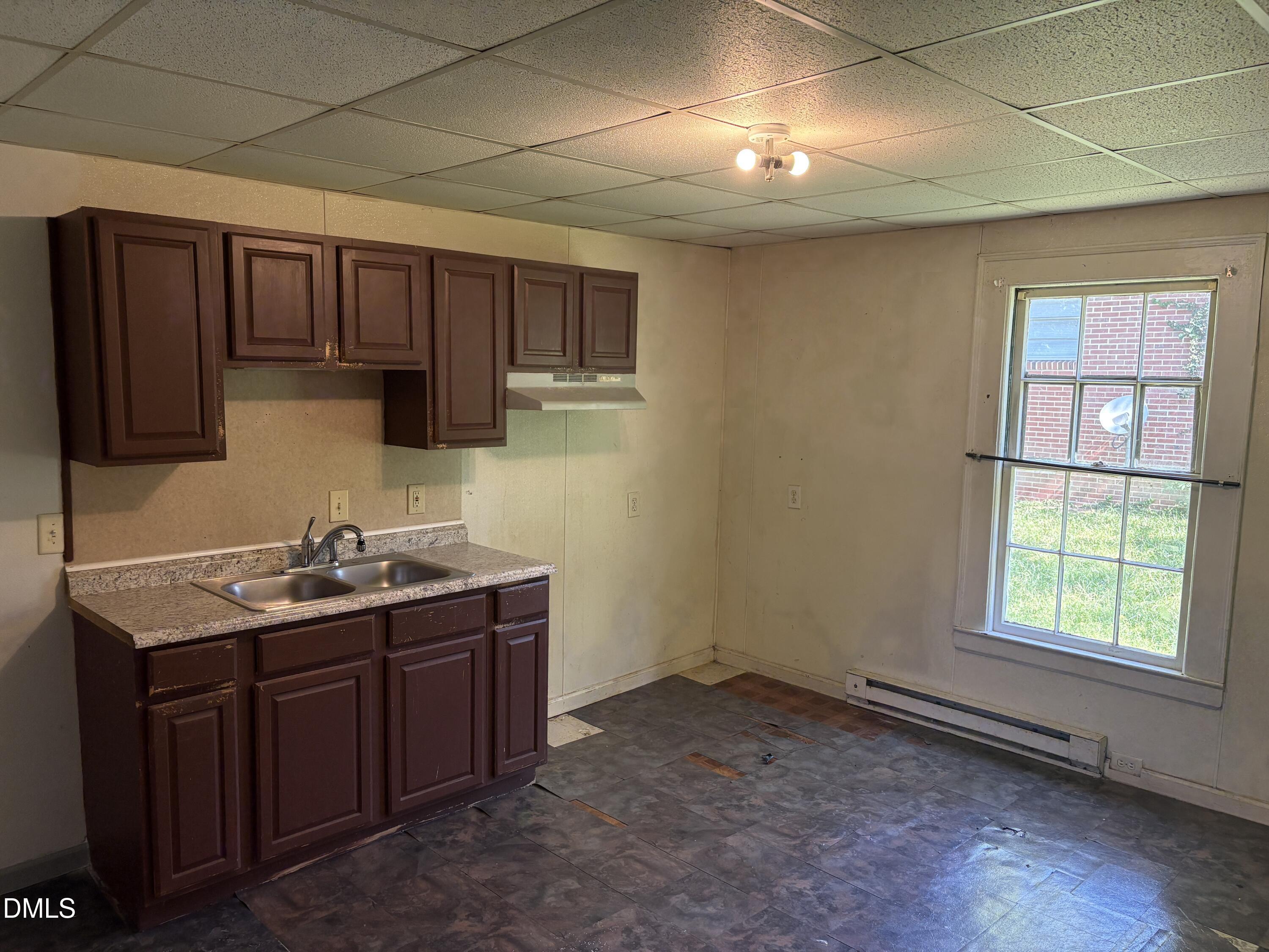 Exterior photo of 2216 Chautauqua Avenue, Durham, NC 27707. MLS: 10165764