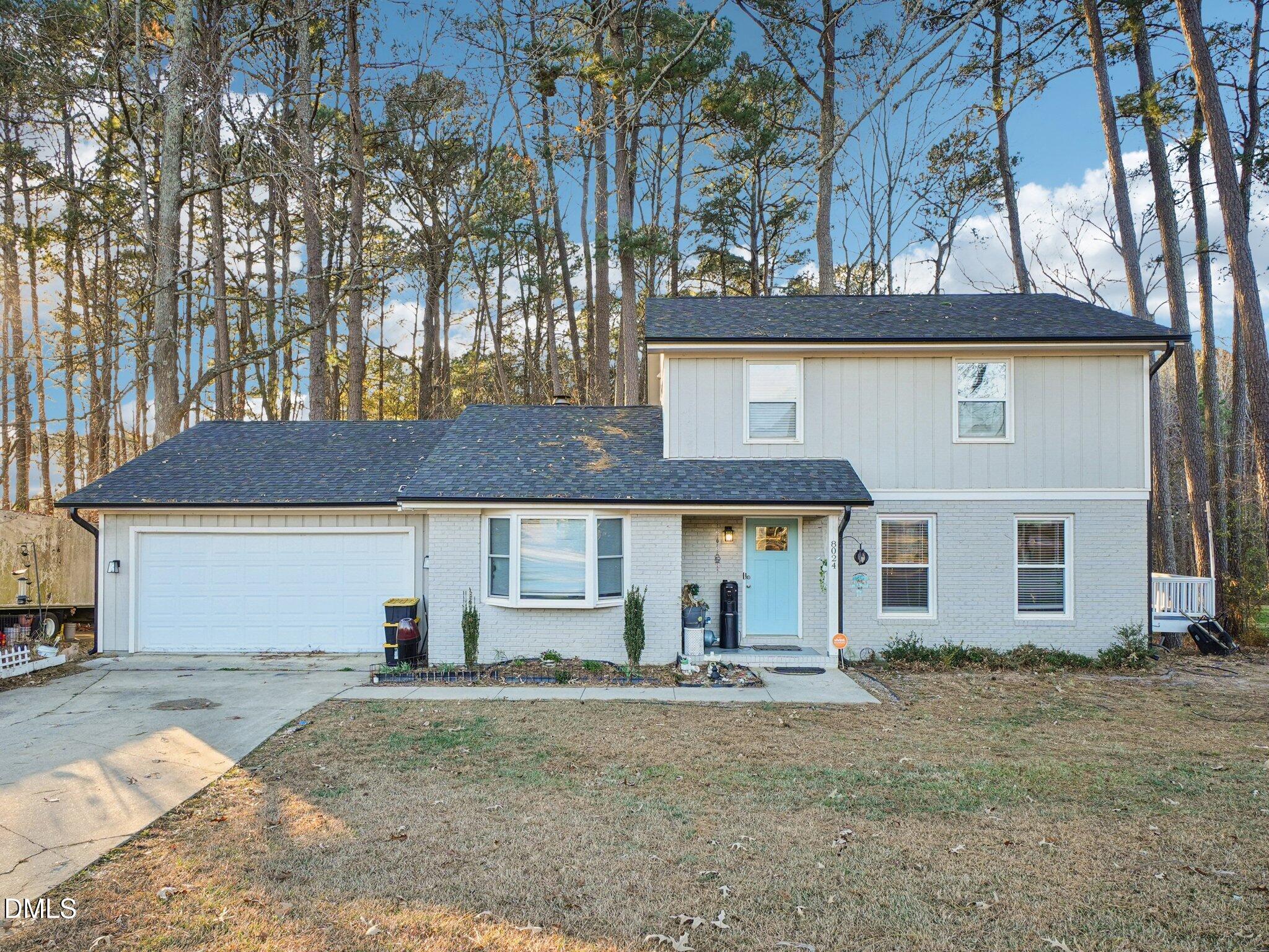 1-web-or-mls-Deer Meadow Dr-S1612-001