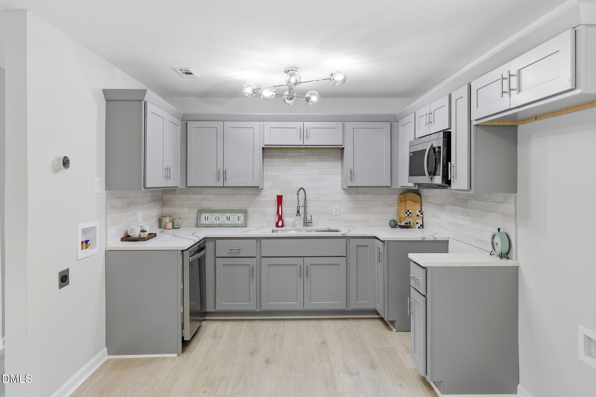 Exterior photo of 3028 Wedgedale Avenue, Durham, NC 27703. MLS: 10179603