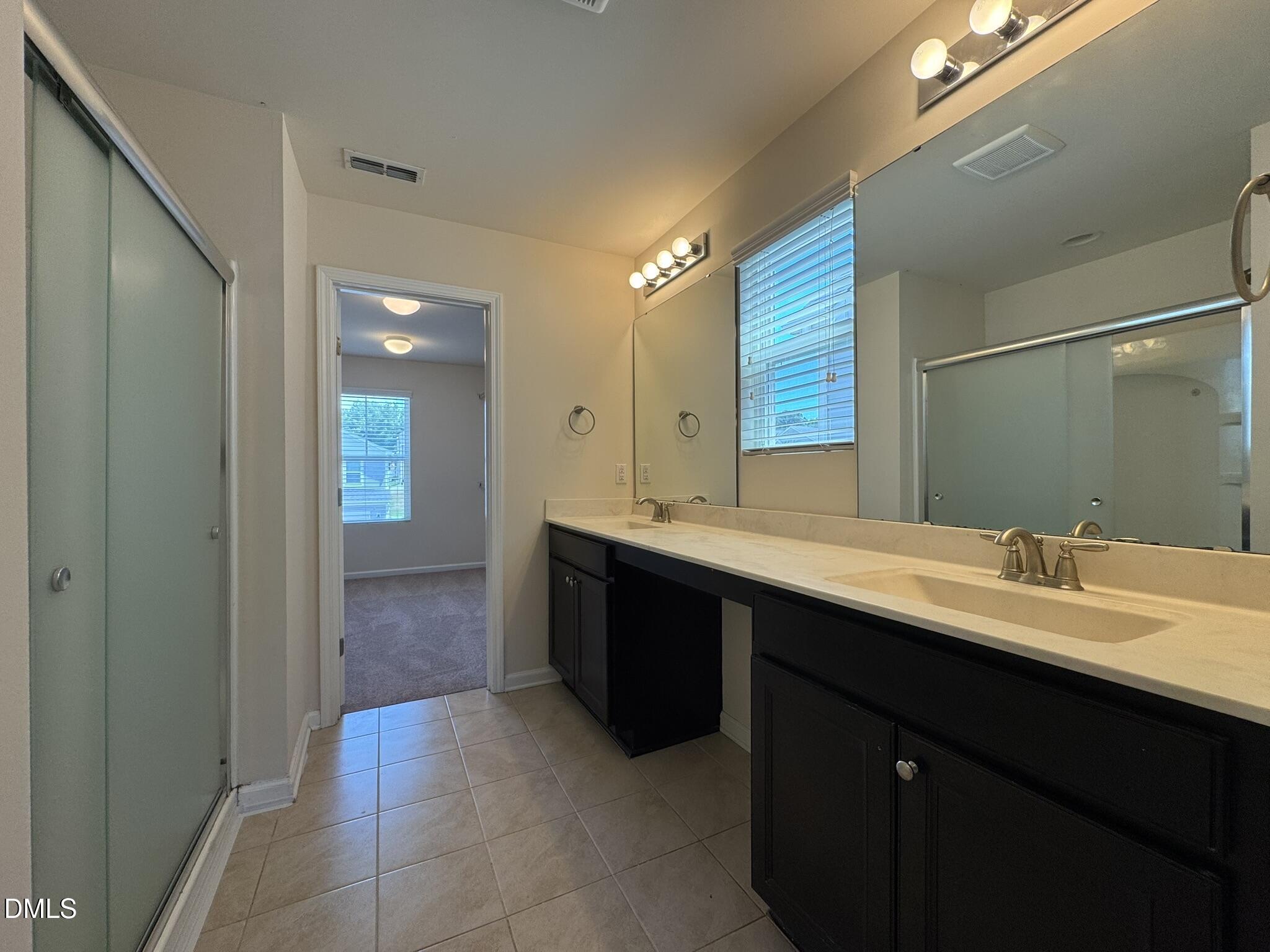 Exterior photo of 3920 Massey Pointe Court, Raleigh, NC 27616. MLS: 10177375