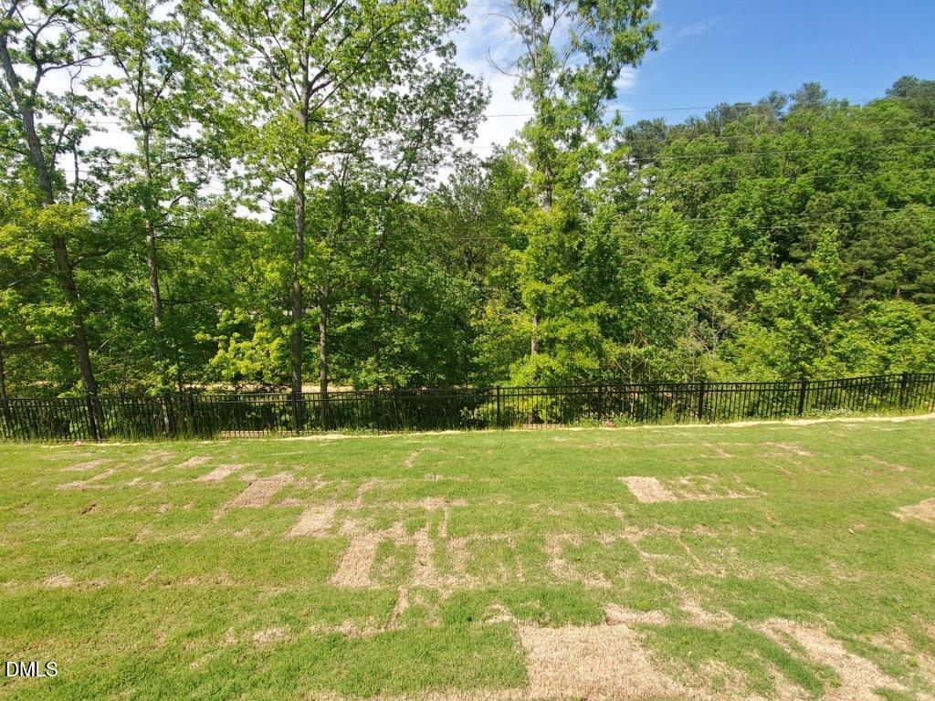 Exterior photo of 136 Eagleson Street, Durham, NC 27703. MLS: 10187260