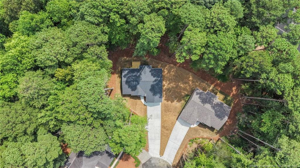 Exterior photo of 1766 Quince Loop, Sanford, NC 27332. MLS: 767665
