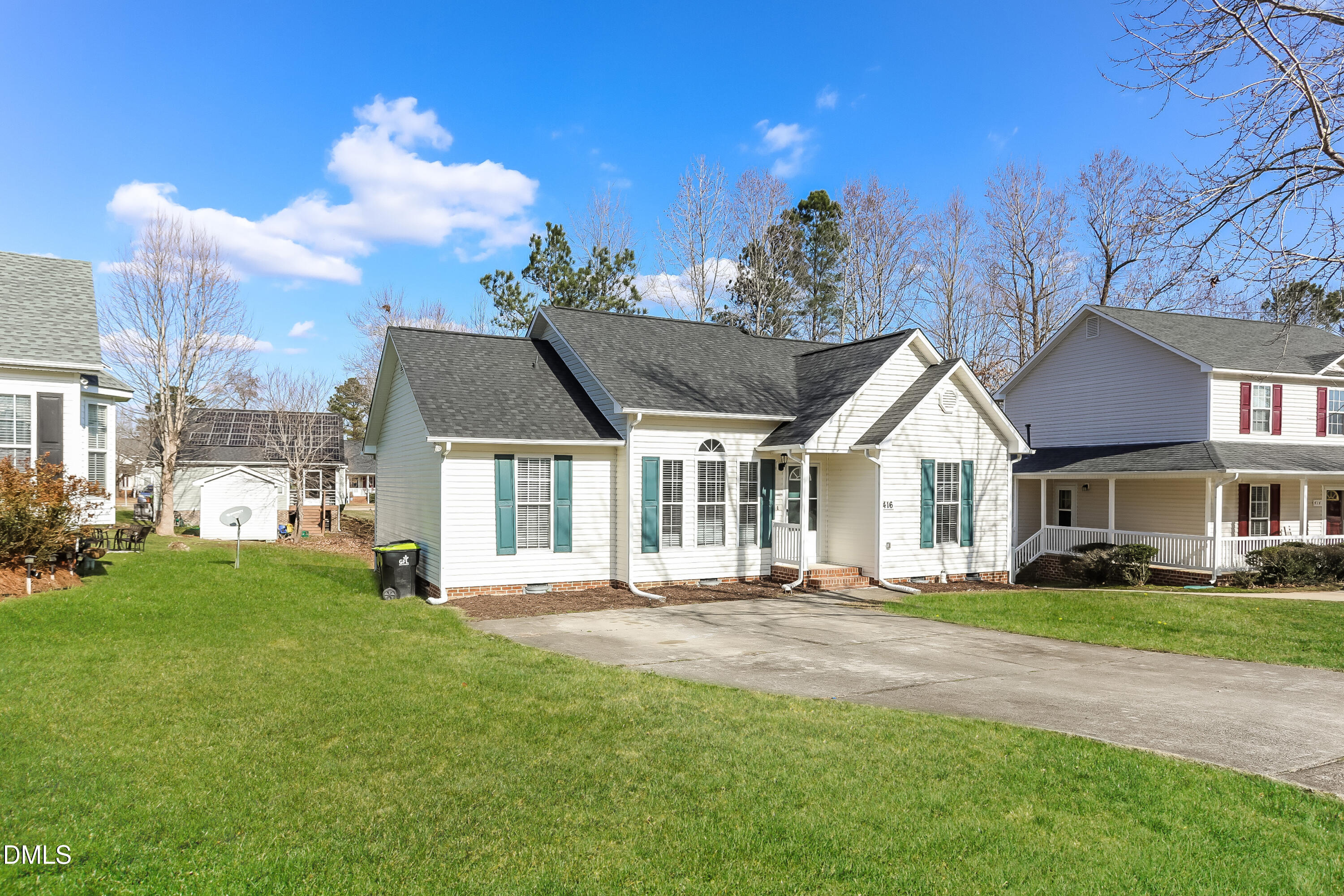 Property photo 3