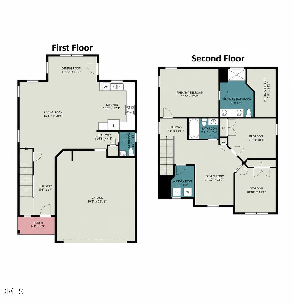 Property photo 3