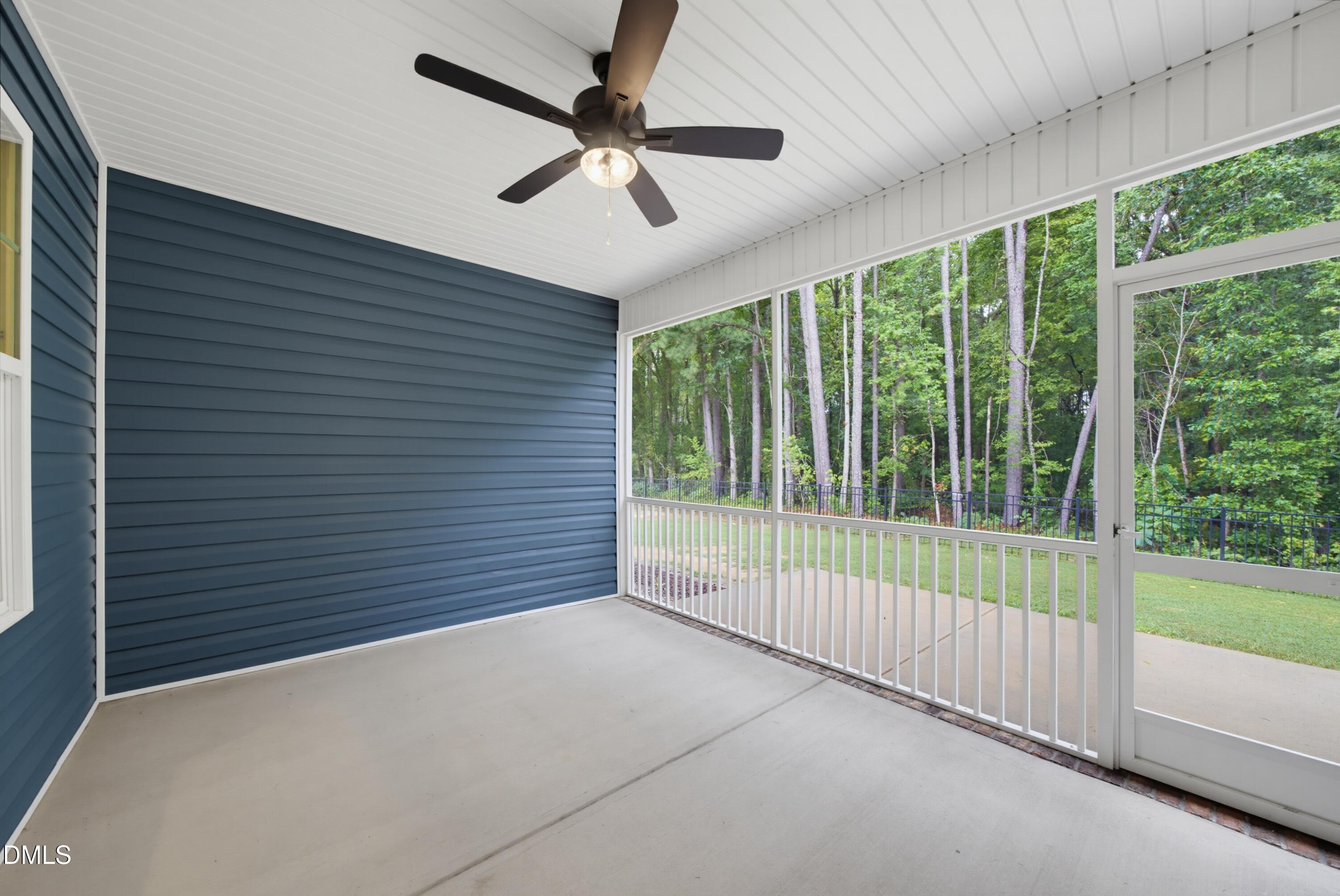 Exterior photo of 25 Pintail Lane, Youngsville, NC 27596. MLS: 10194810