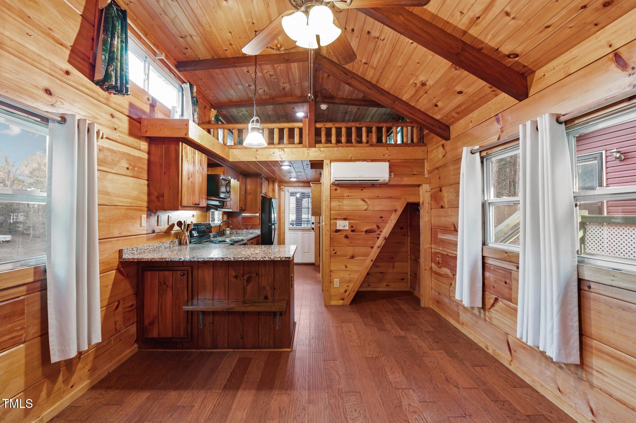 property-img